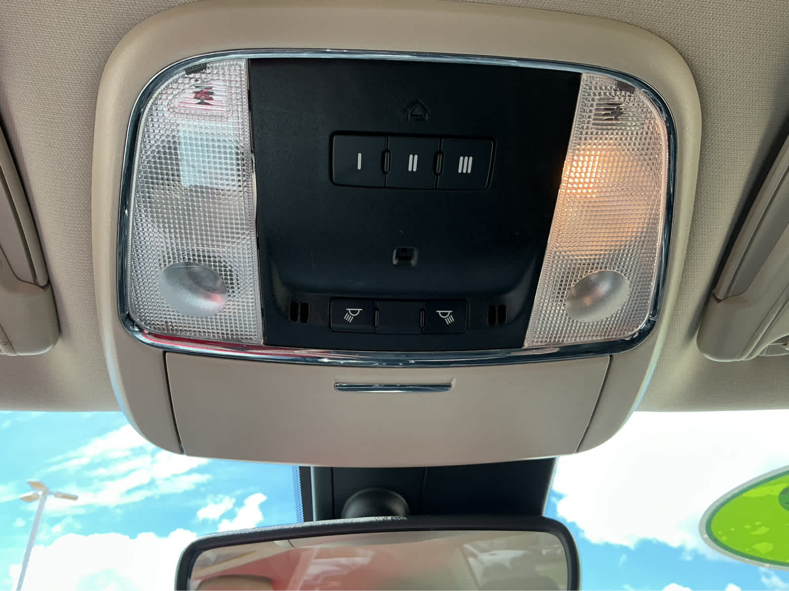 Used Car 2023 Chrysler 300  Touring L For Sale Under $35,000 In Waco, Texas