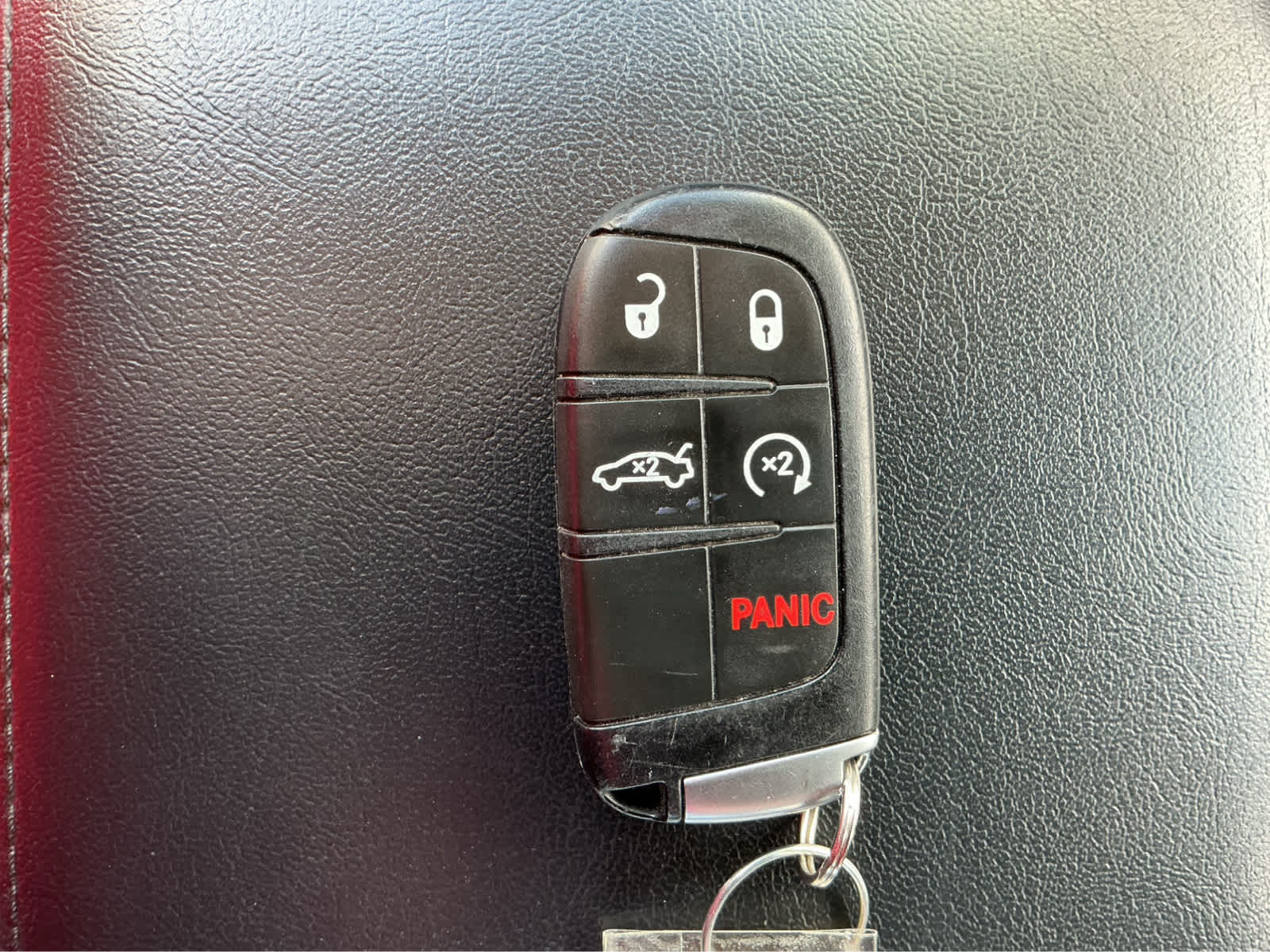 Used Car 2023 Chrysler 300  Touring L For Sale Under $35,000 In Waco, Texas