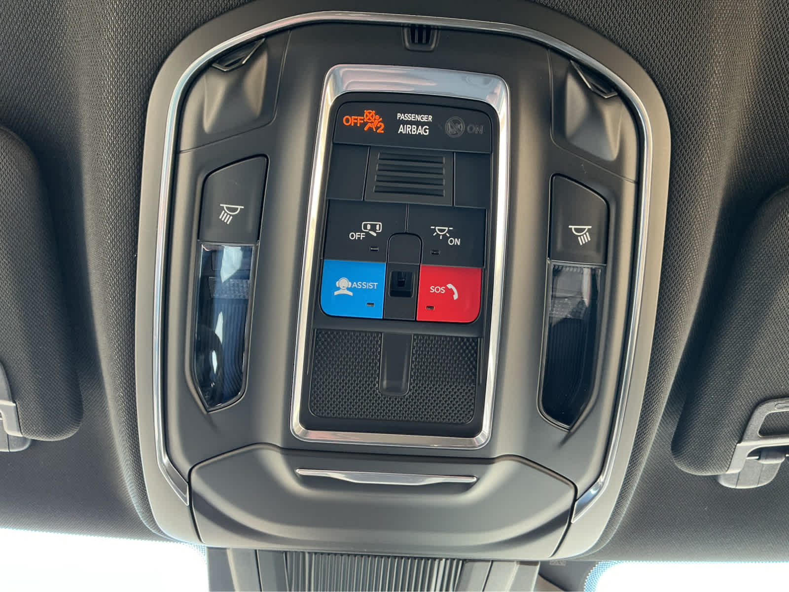 new 2026 Dodge Charger car, priced at $54,398