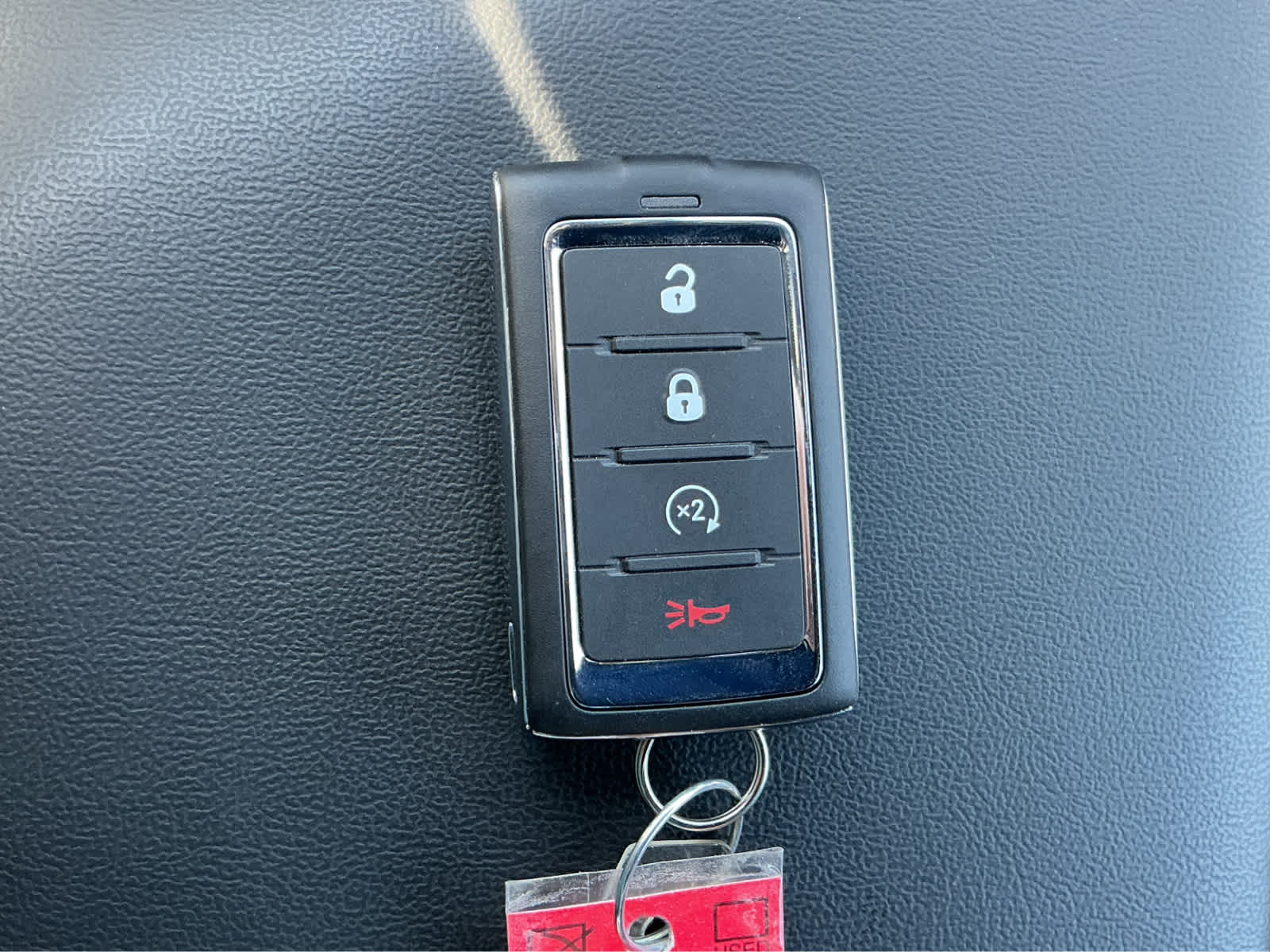 new 2026 Dodge Charger car, priced at $54,398