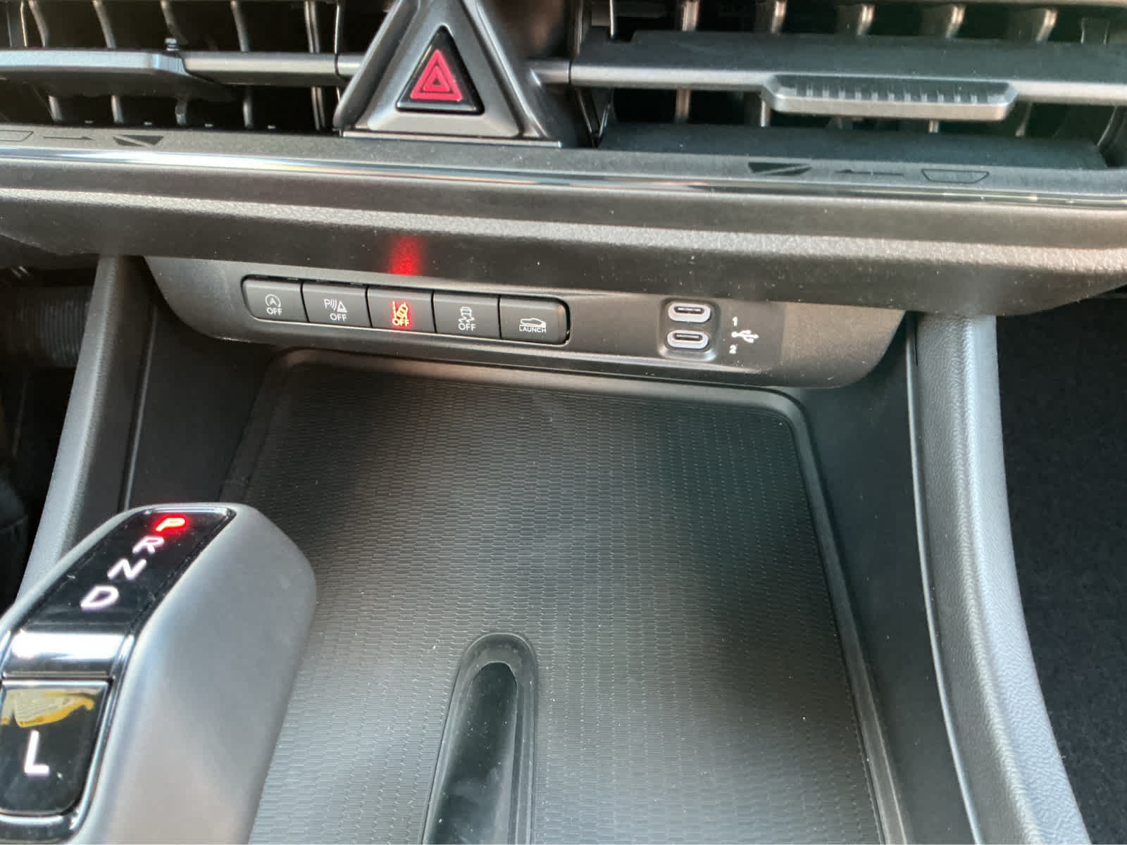 new 2026 Dodge Charger car, priced at $54,398