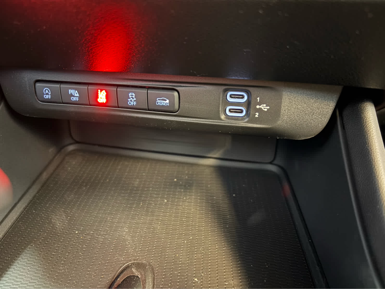 new 2026 Dodge Charger car, priced at $54,398