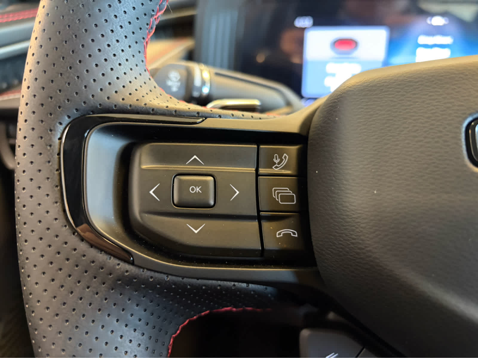 new 2026 Dodge Charger car, priced at $54,398