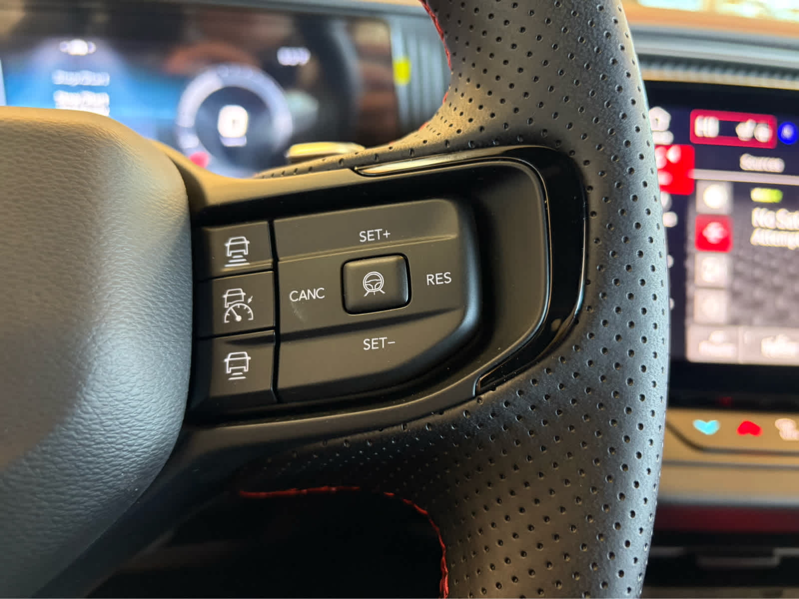 new 2026 Dodge Charger car, priced at $54,398