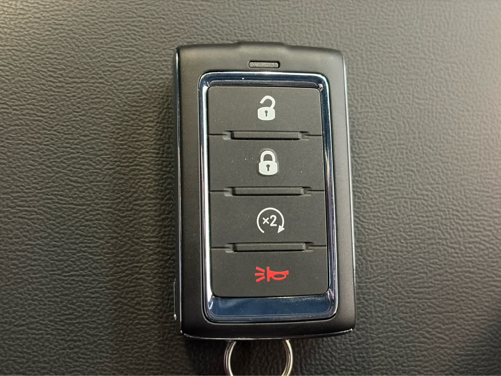 new 2026 Dodge Charger car, priced at $54,398