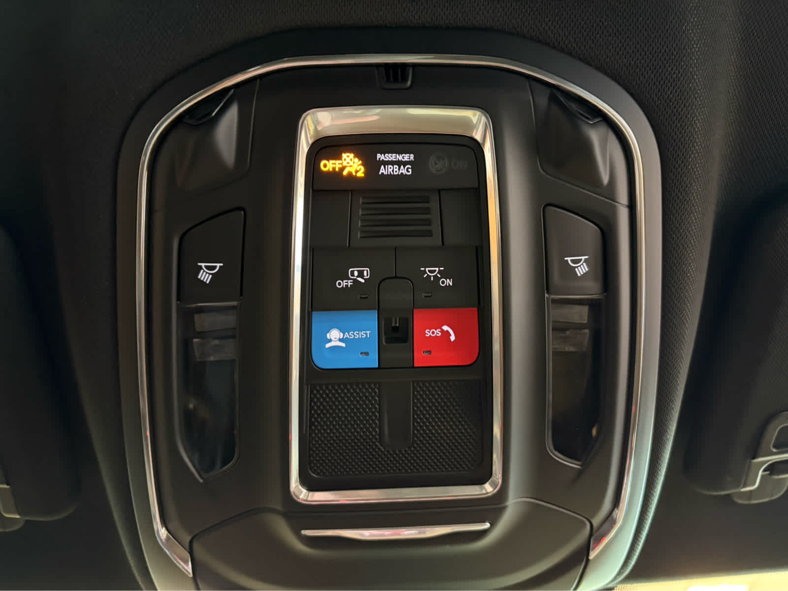 new 2026 Dodge Charger car, priced at $54,398