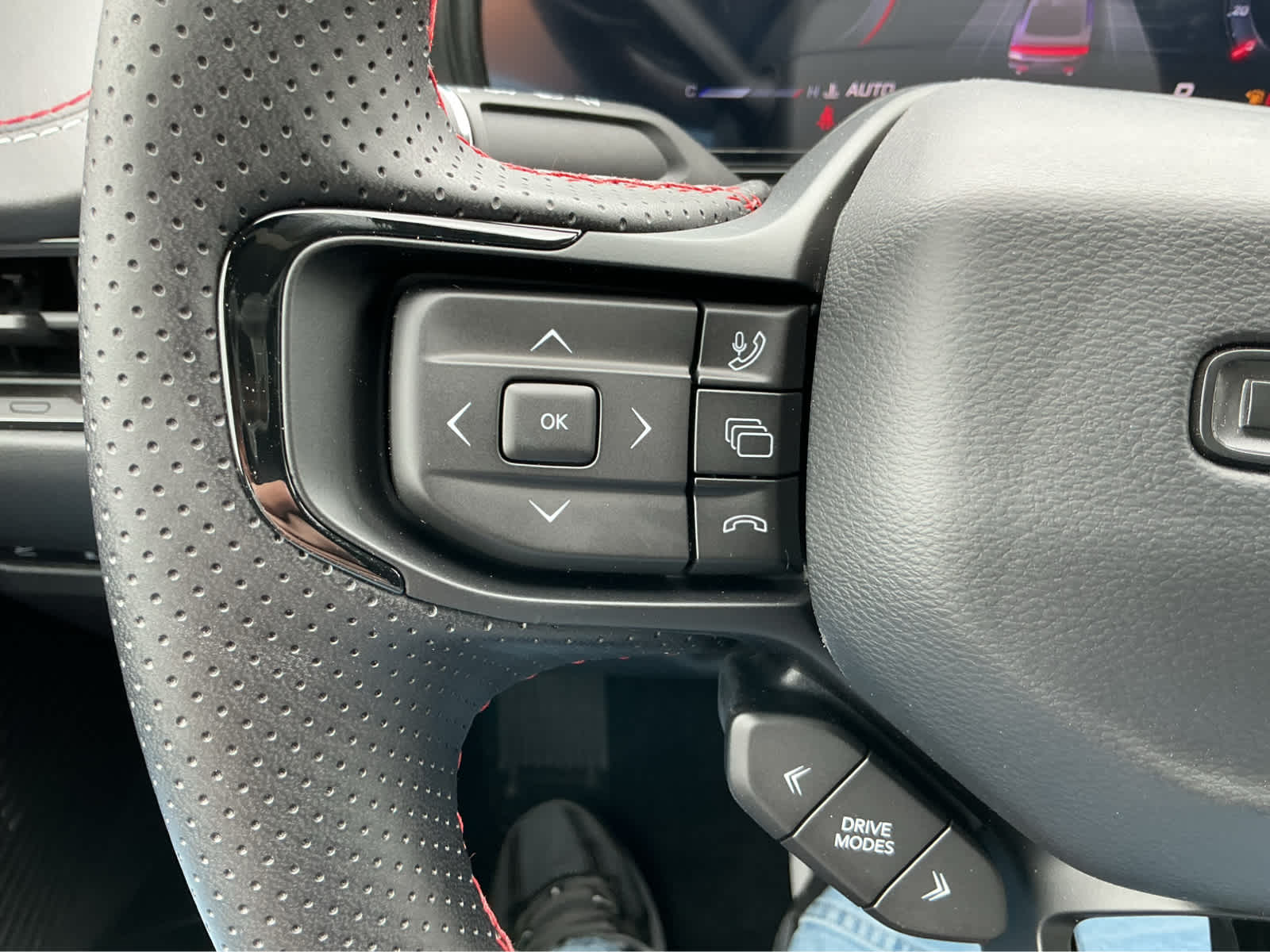 new 2026 Dodge Charger car, priced at $56,205