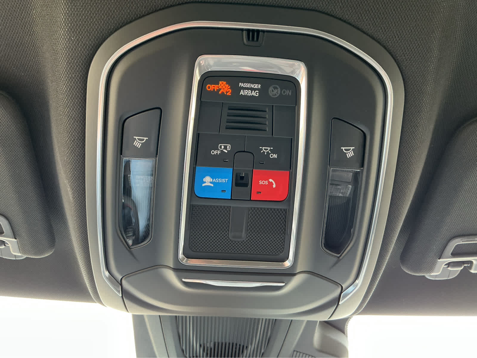 new 2026 Dodge Charger car, priced at $56,205