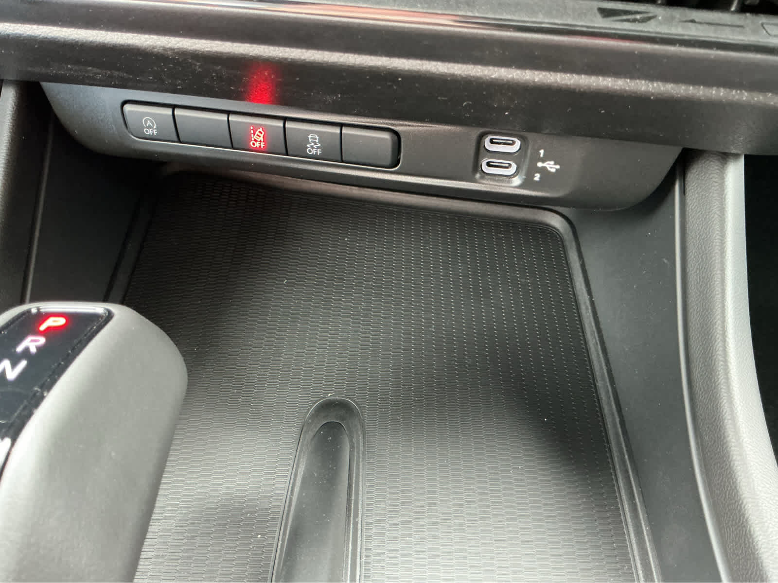 new 2026 Dodge Charger car, priced at $56,205