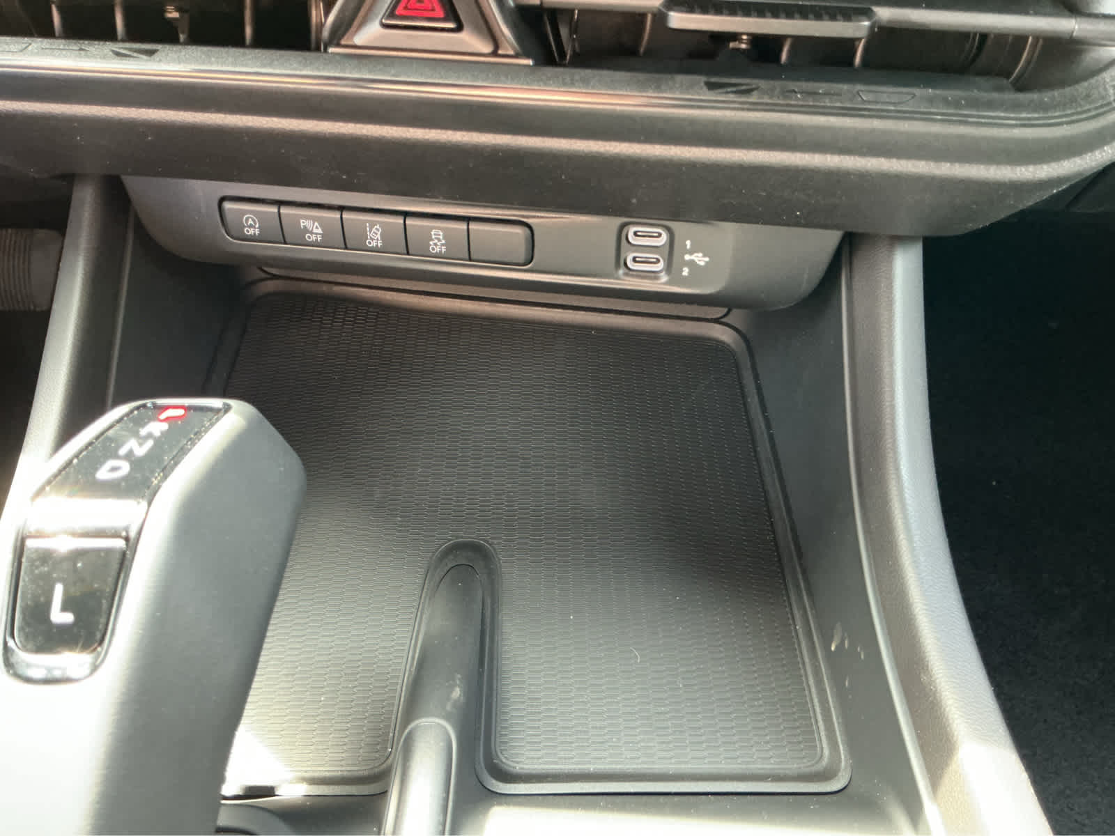 new 2026 Dodge Charger car, priced at $53,606