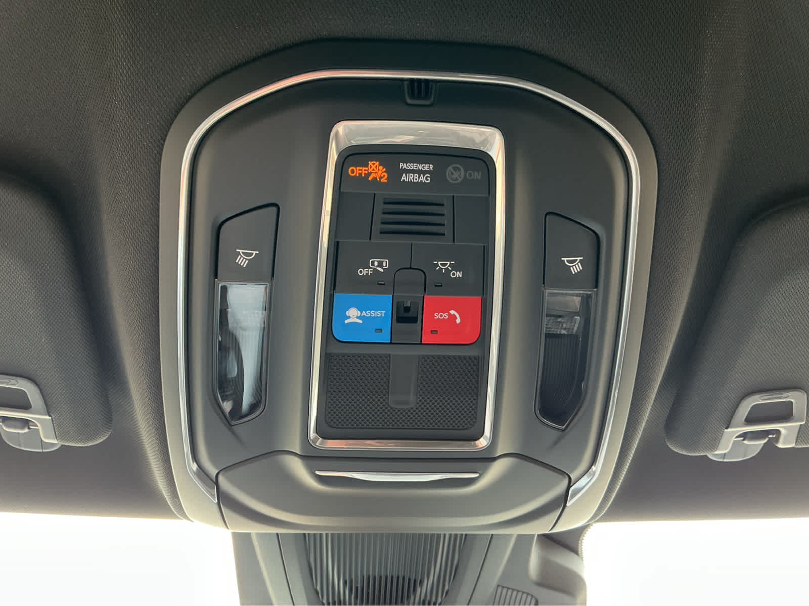new 2026 Dodge Charger car, priced at $57,700