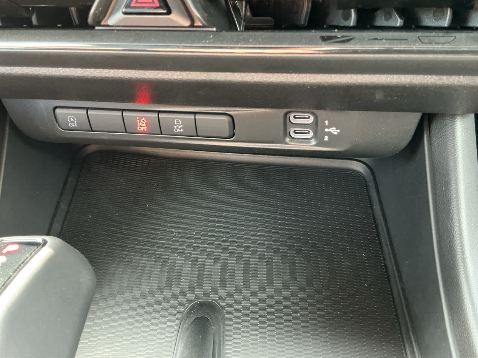new 2026 Dodge Charger car, priced at $50,660