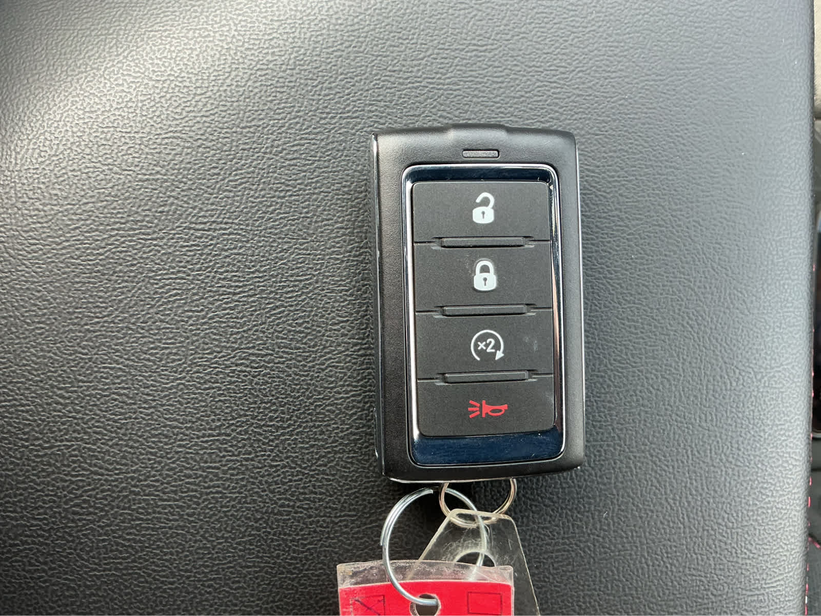 new 2026 Dodge Charger car, priced at $50,660