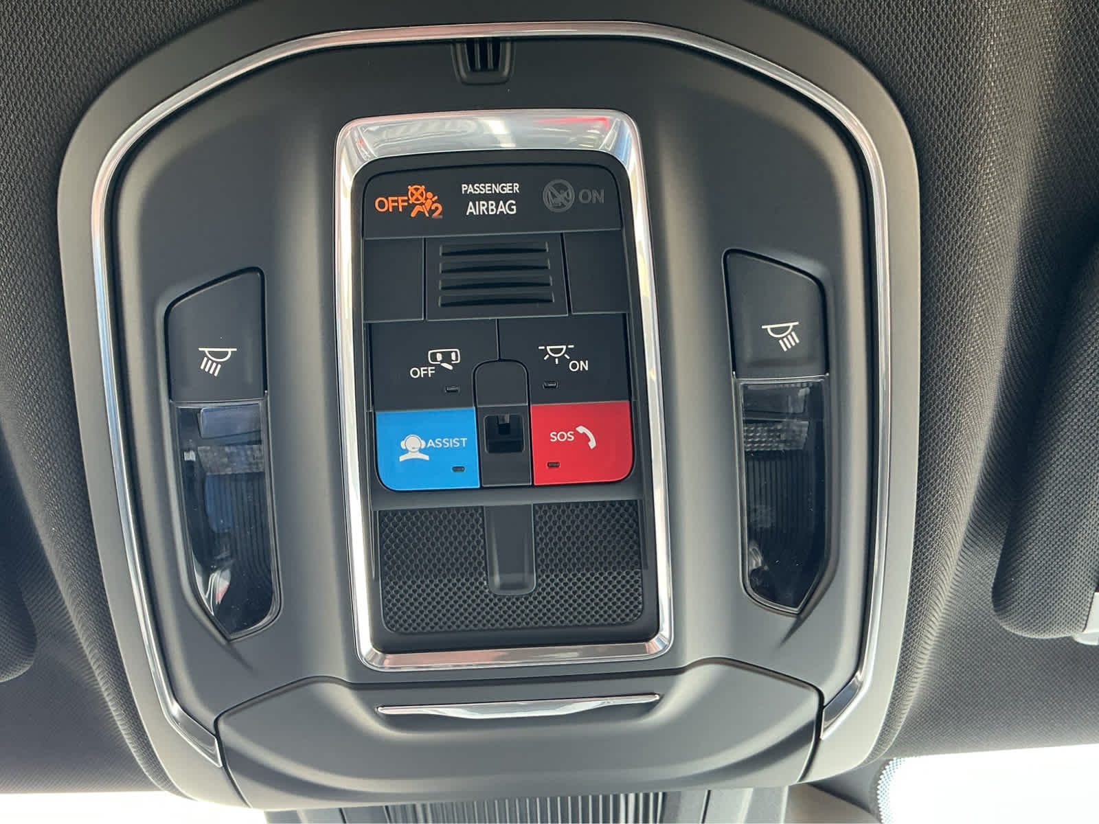 new 2026 Dodge Charger car, priced at $50,660