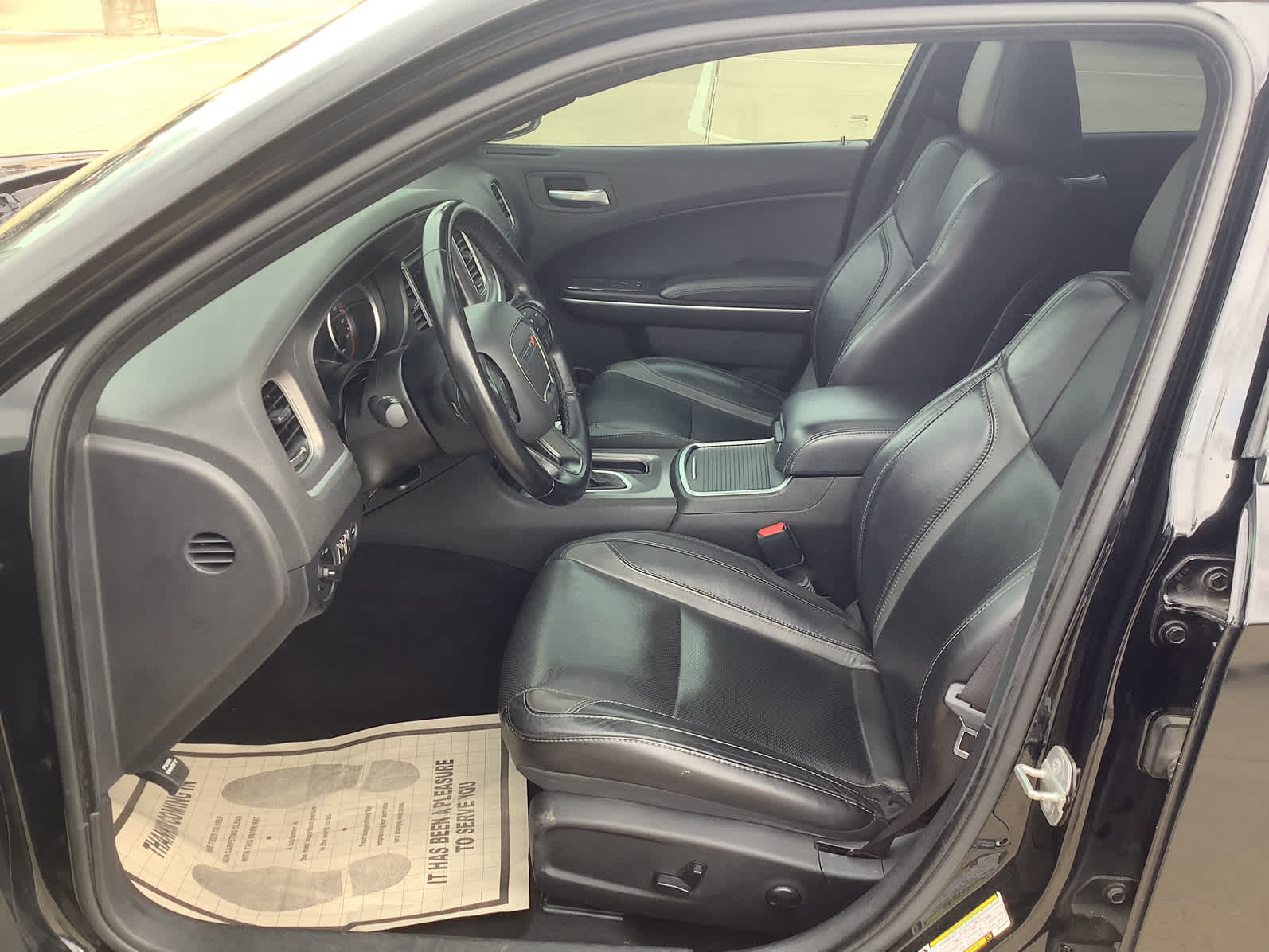 Used Car 2022 Dodge Charger  Sedan 4 Dr. Sxt Rear Wheel Drive For Sale Under $30,000 In Waco, Texas