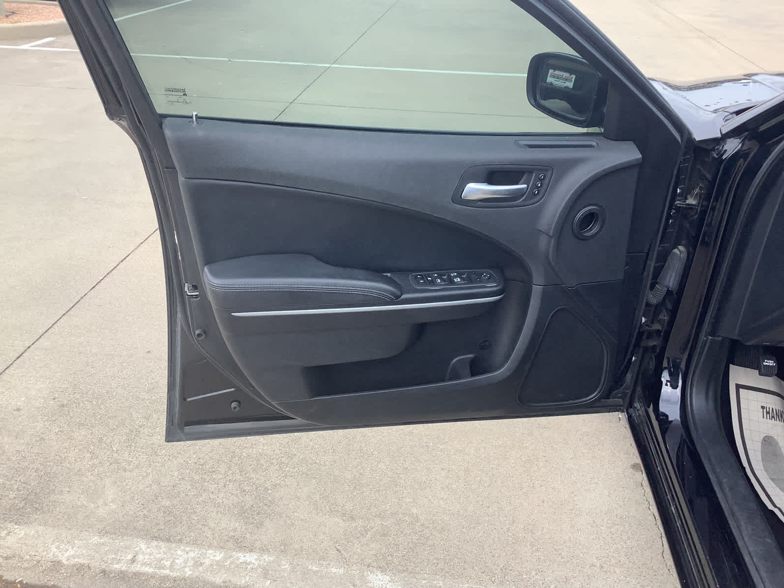 Used Car 2022 Dodge Charger  Sedan 4 Dr. Sxt Rear Wheel Drive For Sale Under $30,000 In Waco, Texas