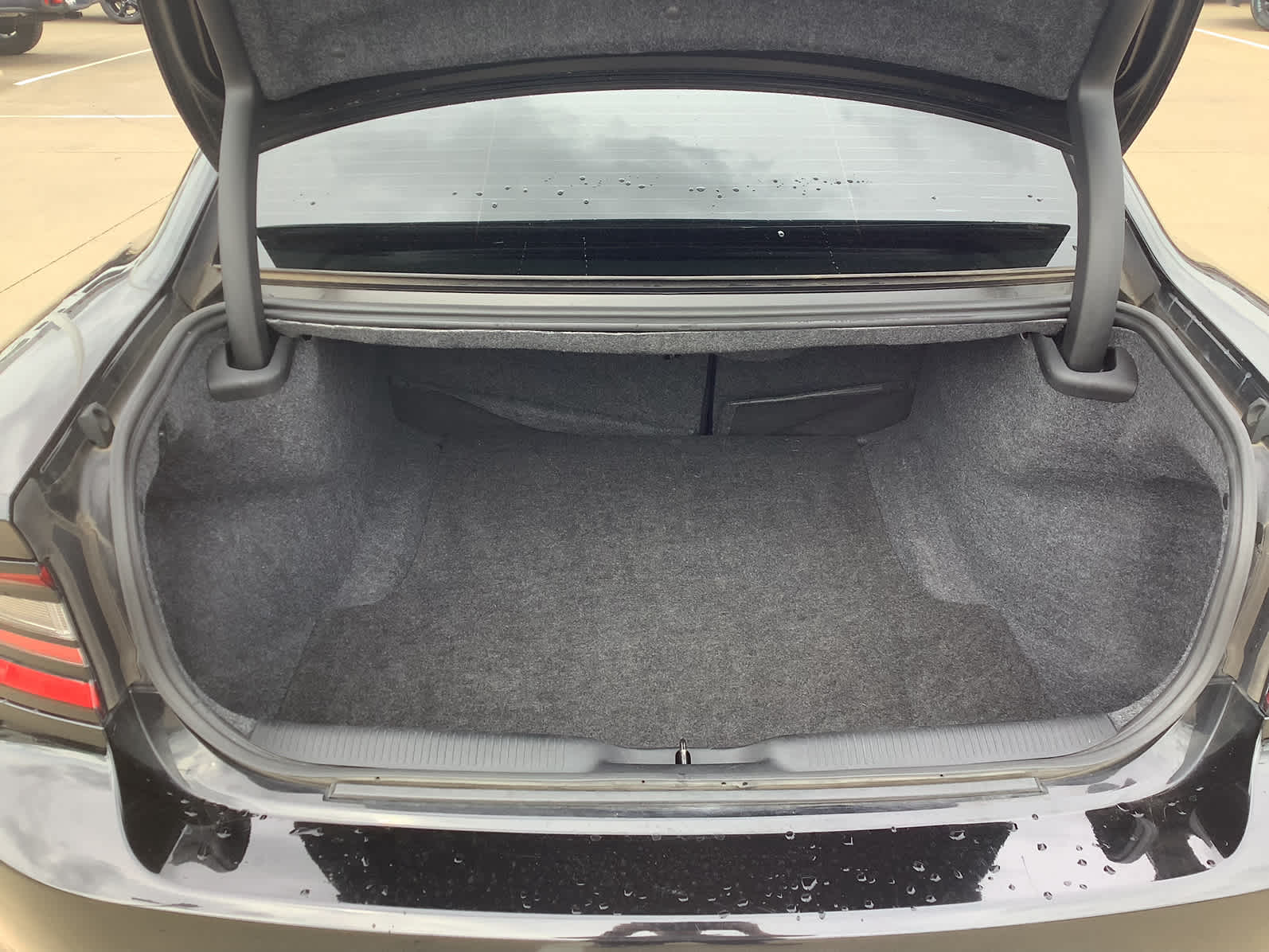 Used Car 2022 Dodge Charger  Sedan 4 Dr. Sxt Rear Wheel Drive For Sale Under $30,000 In Waco, Texas