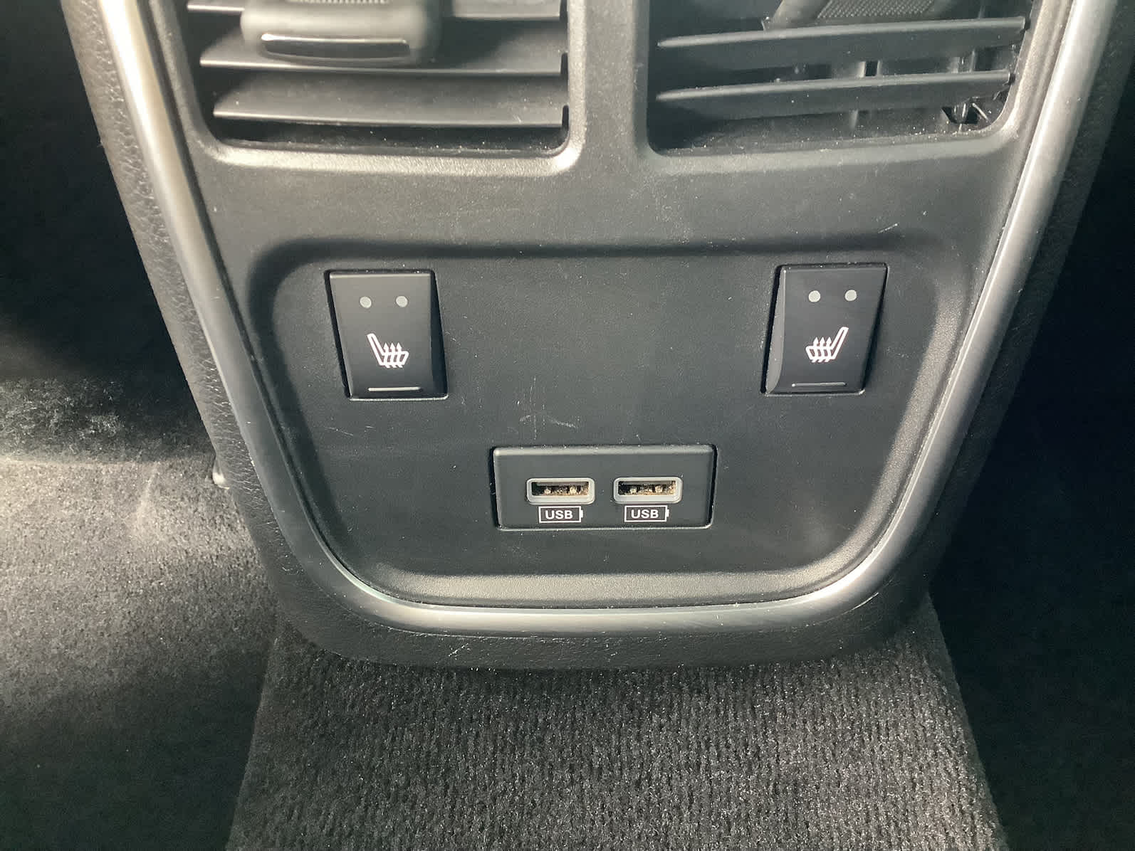 Used Car 2022 Dodge Charger  Sedan 4 Dr. Sxt Rear Wheel Drive For Sale Under $30,000 In Waco, Texas