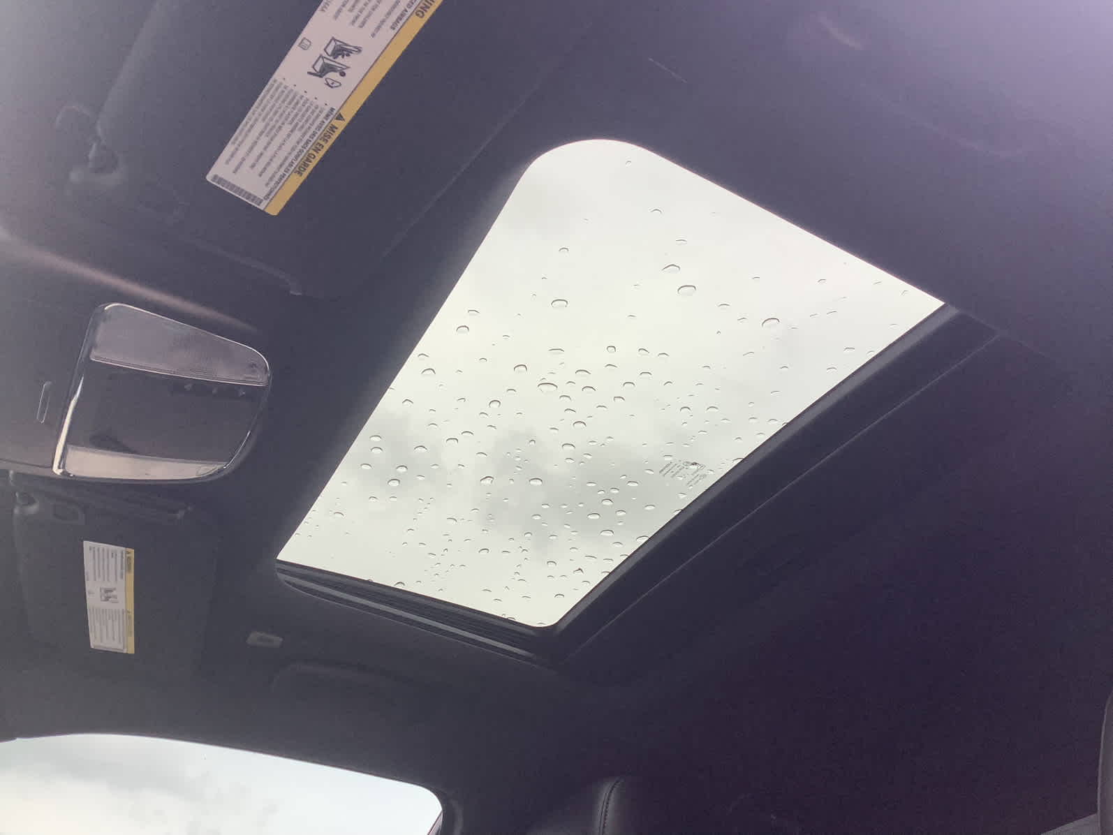 Used Car 2022 Dodge Charger  Sedan 4 Dr. Sxt Rear Wheel Drive For Sale Under $30,000 In Waco, Texas