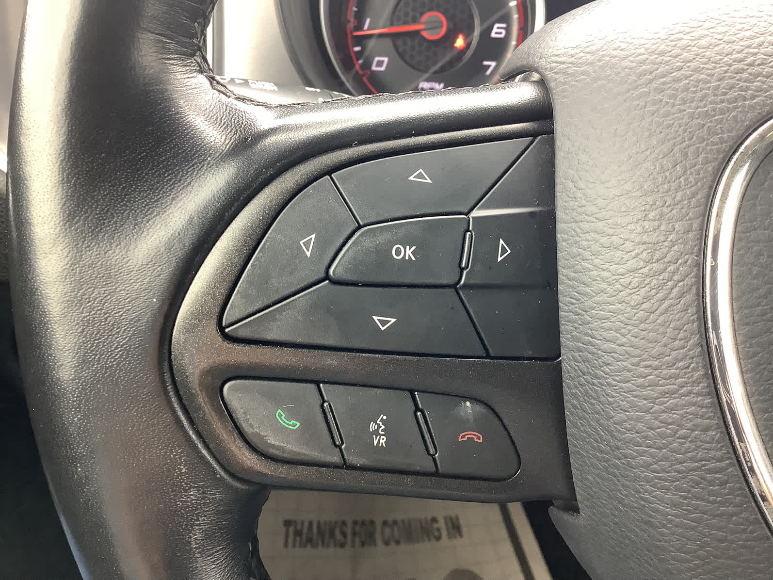 Used Car 2022 Dodge Charger  Sedan 4 Dr. Sxt Rear Wheel Drive For Sale Under $30,000 In Waco, Texas