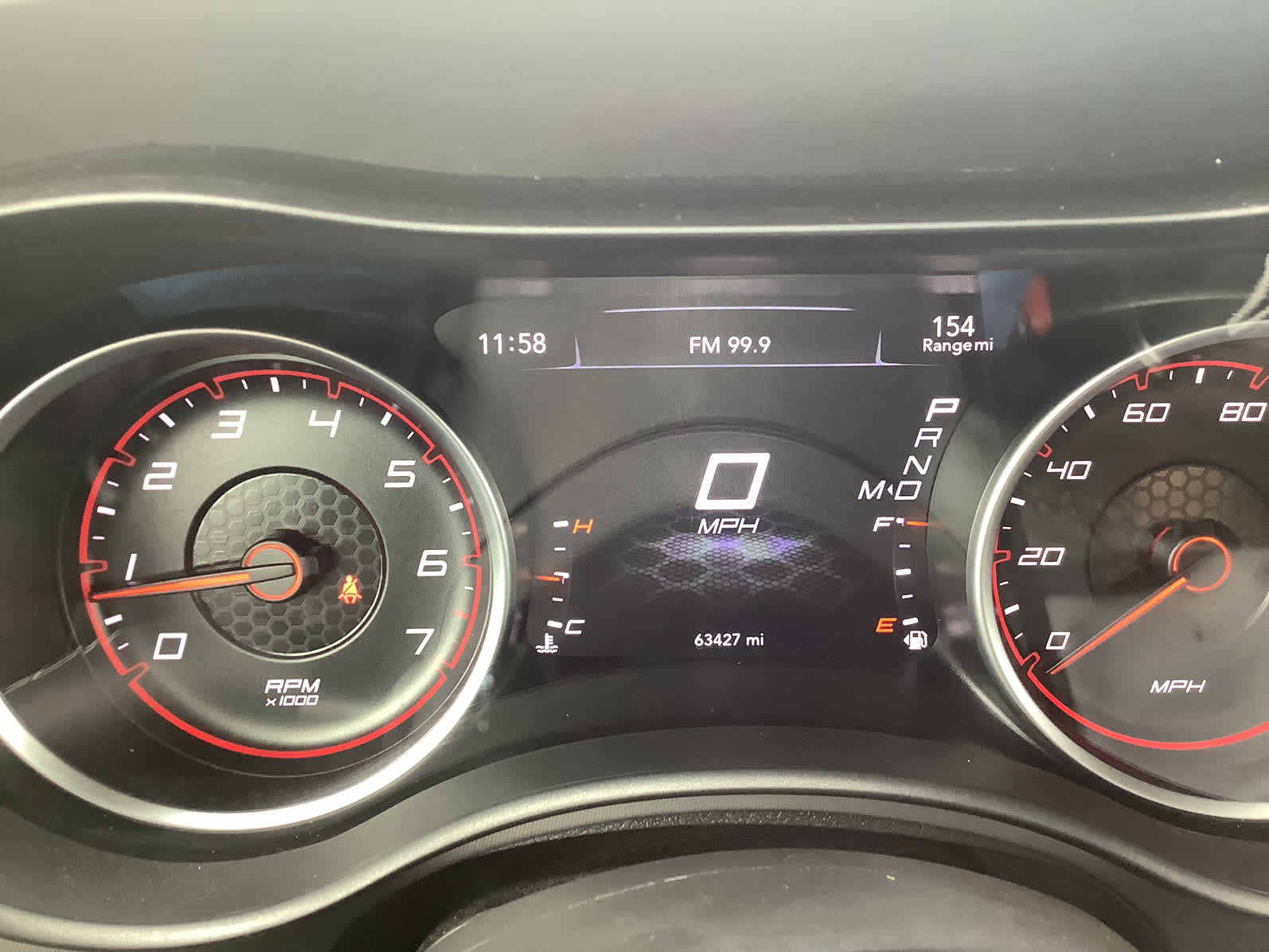 Used Car 2022 Dodge Charger  Sedan 4 Dr. Sxt Rear Wheel Drive For Sale Under $30,000 In Waco, Texas