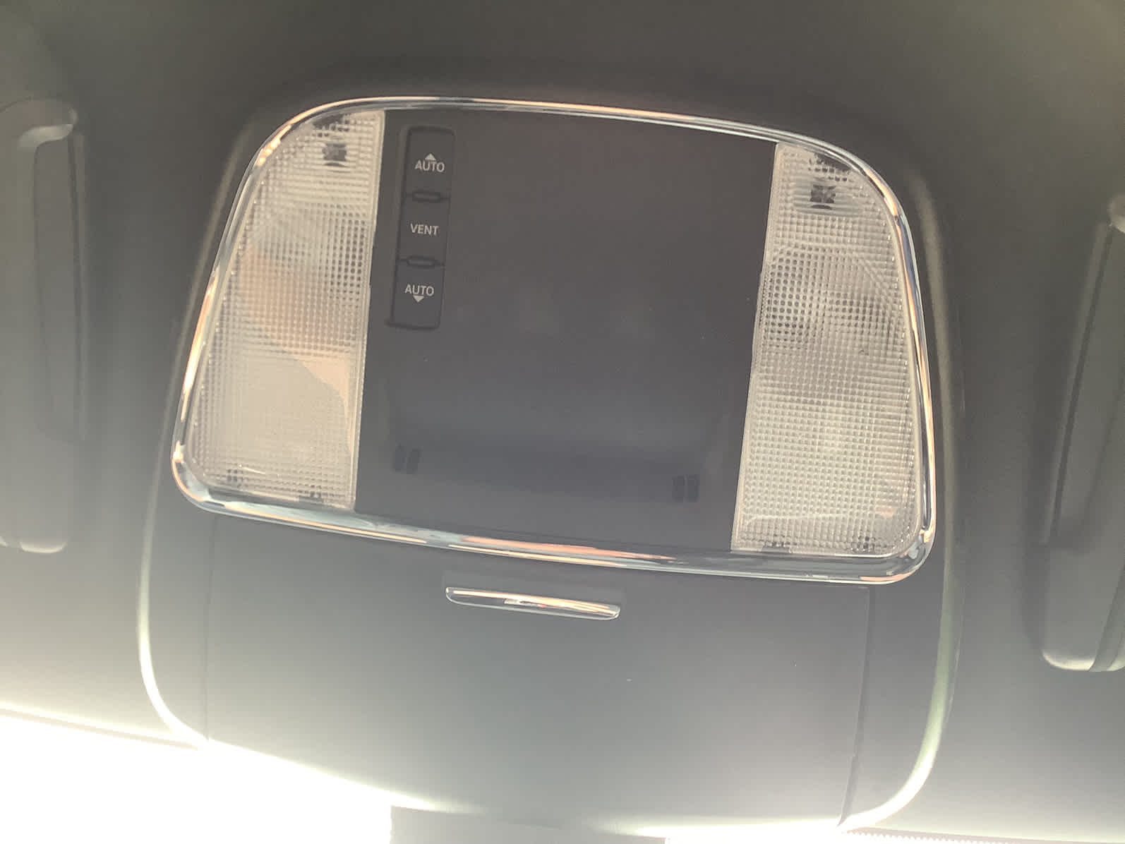 Used Car 2022 Dodge Charger  Sedan 4 Dr. Sxt Rear Wheel Drive For Sale Under $30,000 In Waco, Texas