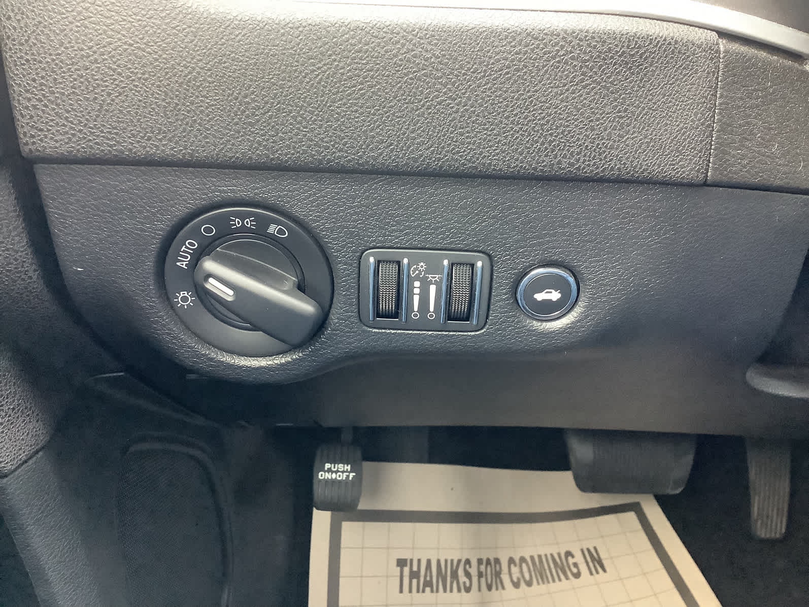 Used Car 2022 Dodge Charger  Sedan 4 Dr. Sxt Rear Wheel Drive For Sale Under $30,000 In Waco, Texas