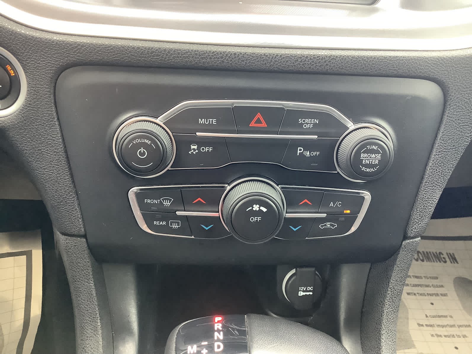 Used Car 2022 Dodge Charger  Sedan 4 Dr. Sxt Rear Wheel Drive For Sale Under $30,000 In Waco, Texas