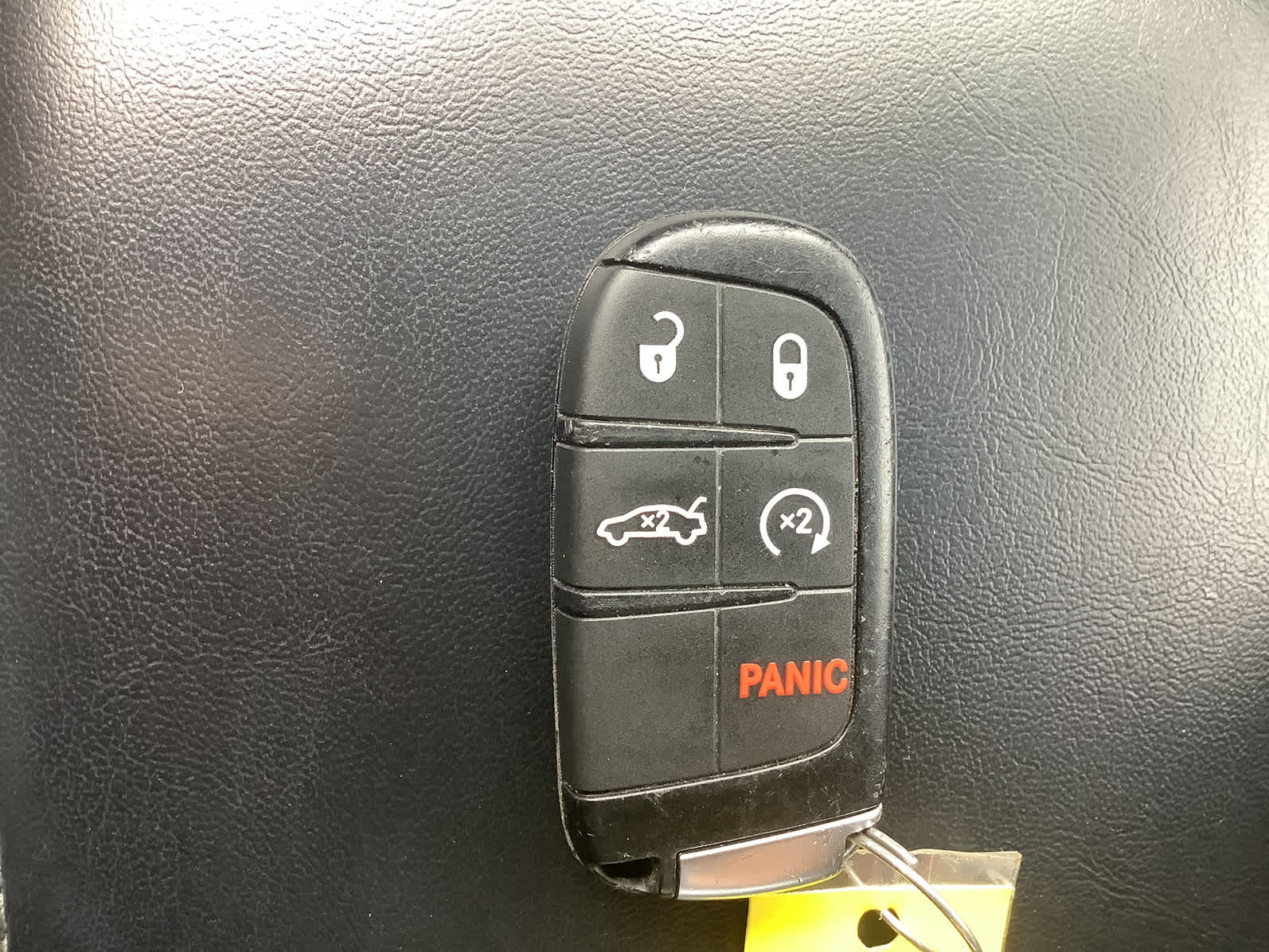 Used Car 2022 Dodge Charger  Sedan 4 Dr. Sxt Rear Wheel Drive For Sale Under $30,000 In Waco, Texas