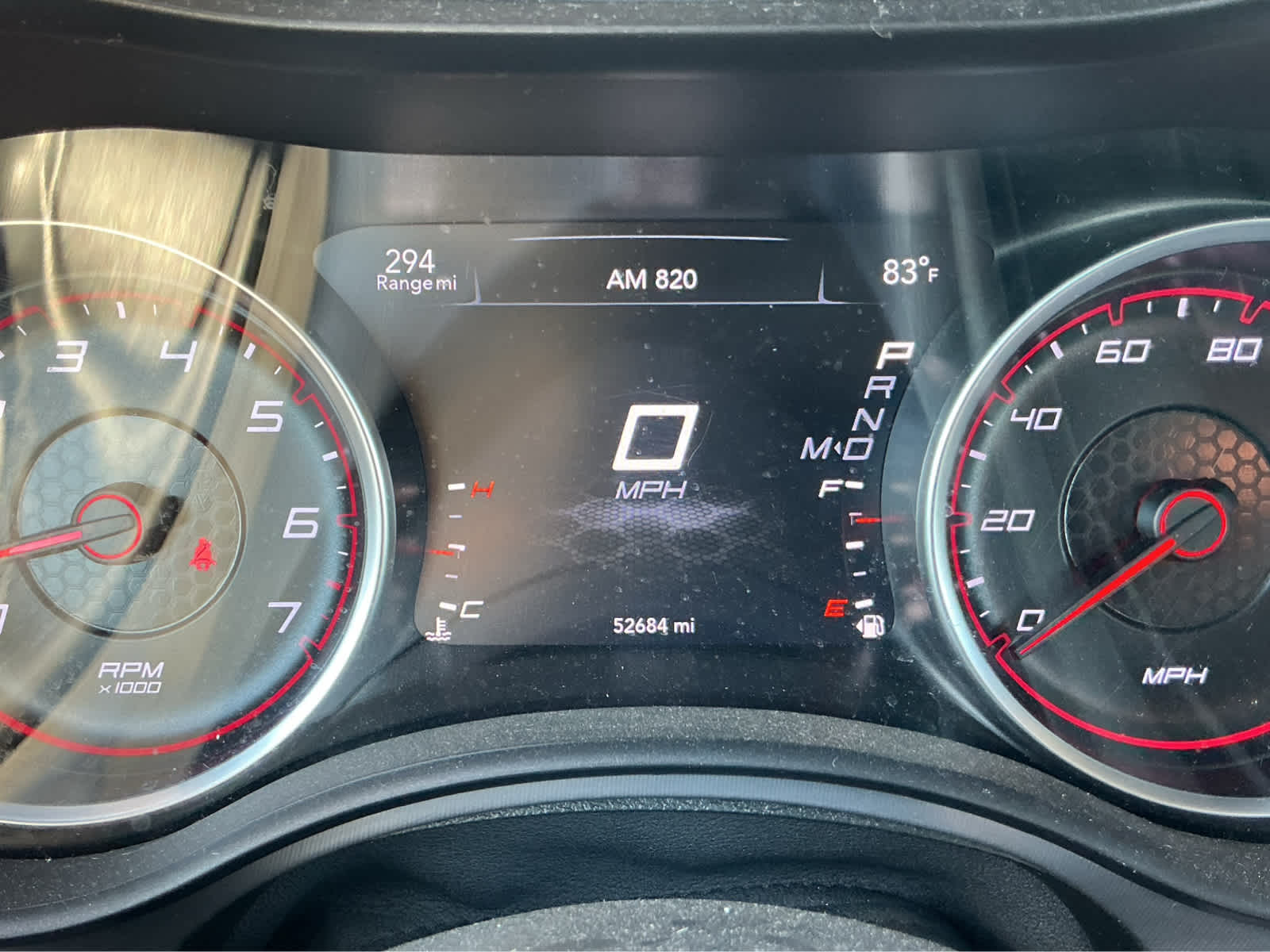 Used Car 2022 Dodge Charger  Sxt For Sale Under $25,000 In Waco, Texas