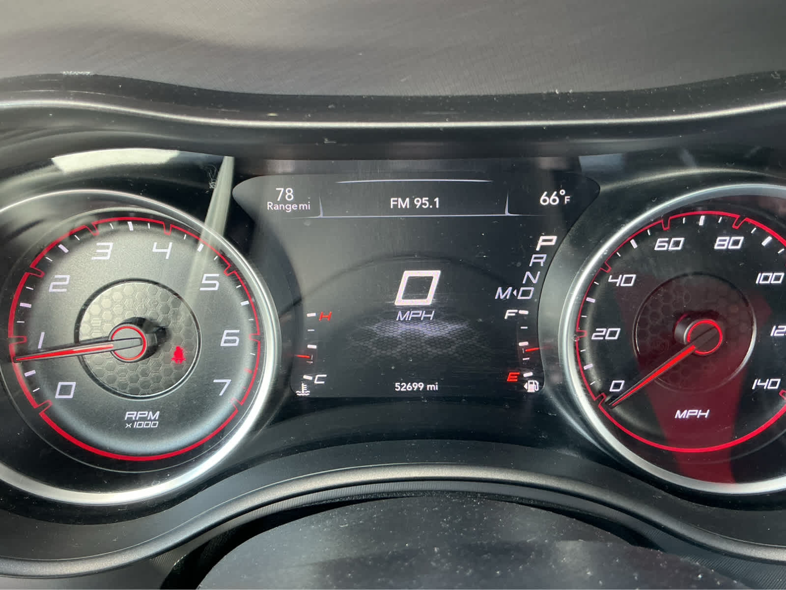 used 2022 Dodge Charger car, priced at $24,250