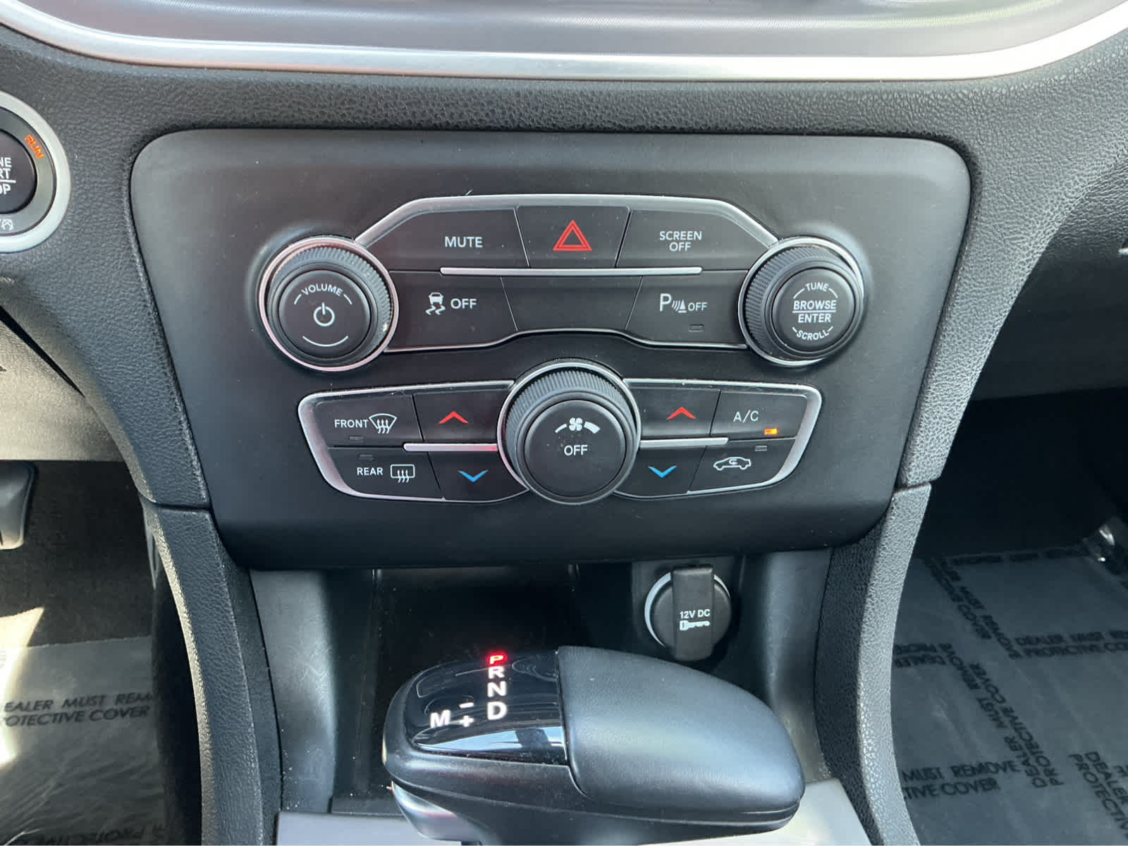 used 2022 Dodge Charger car, priced at $24,250