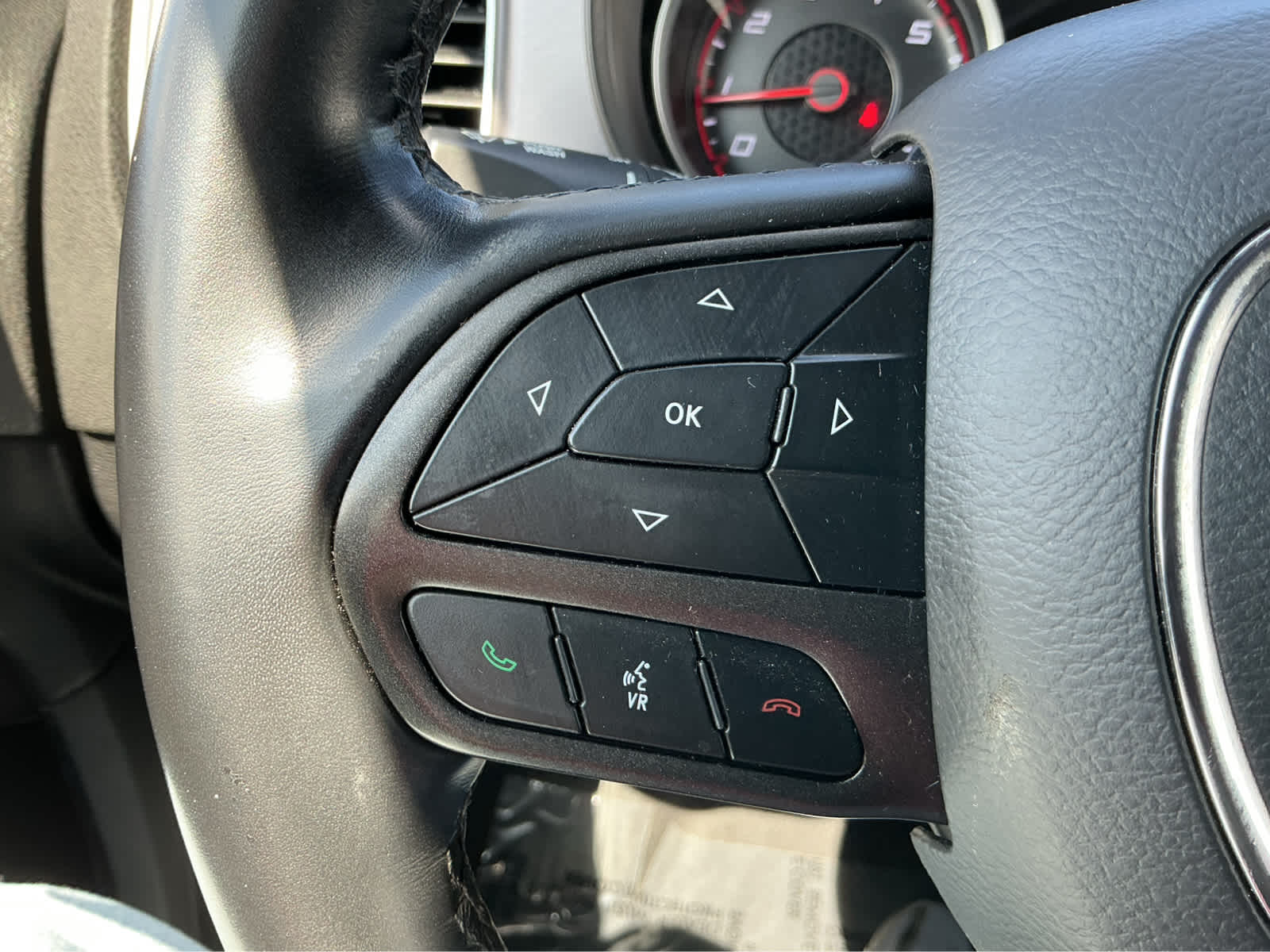 used 2022 Dodge Charger car, priced at $24,250