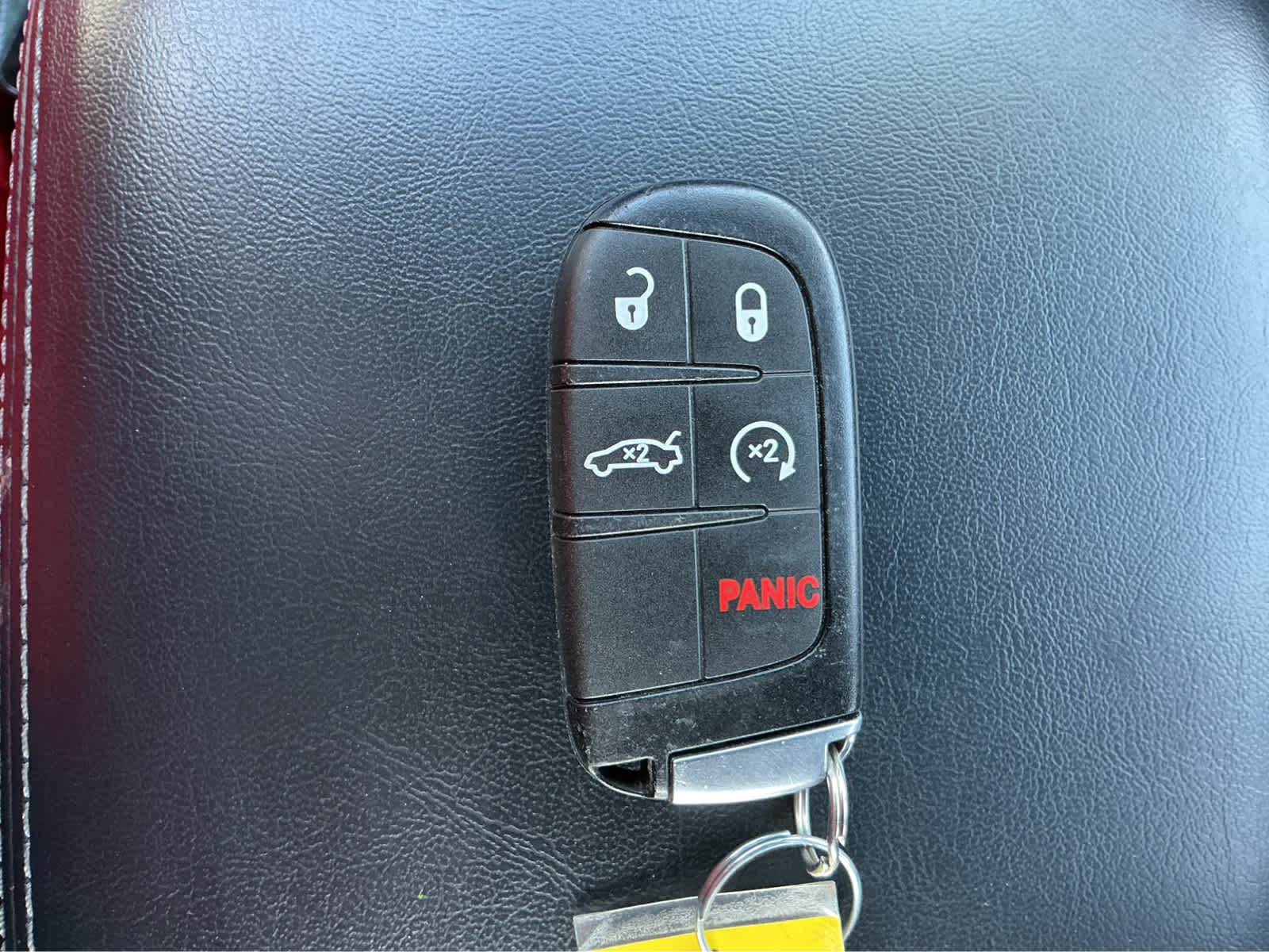 used 2022 Dodge Charger car, priced at $24,250