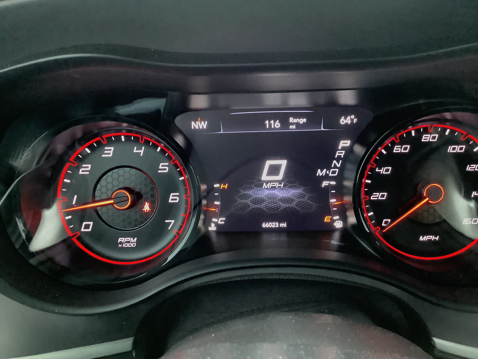 Used Car 2021 Dodge Charger  R/t For Sale Under $35,000 In Waco, Texas