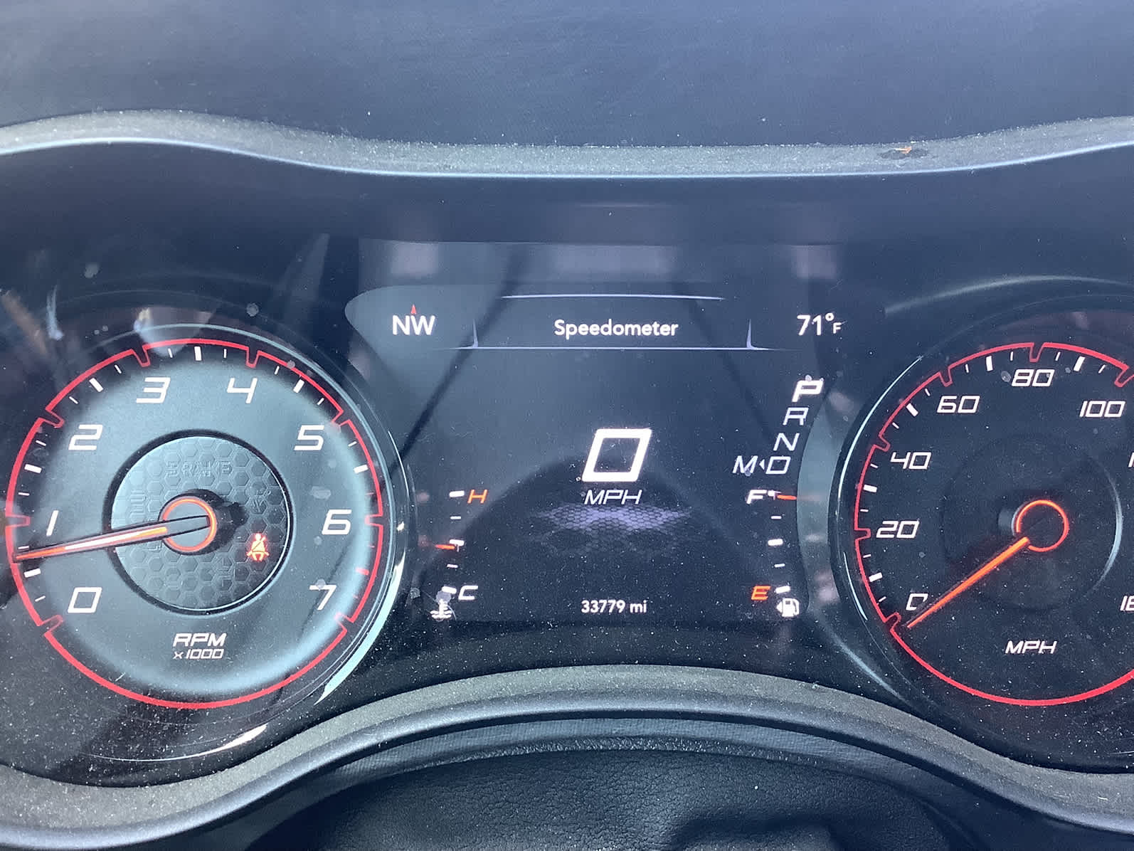 Used Car 2023 Dodge Charger  R/t For Sale Under $50,000 In Waco, Texas