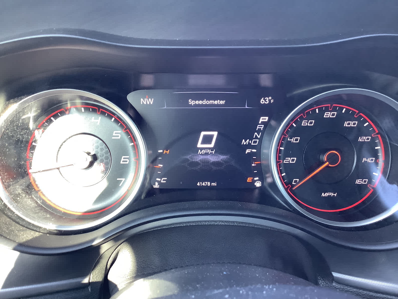 Used Car 2023 Dodge Charger  R/t For Sale Under $50,000 In Waco, Texas