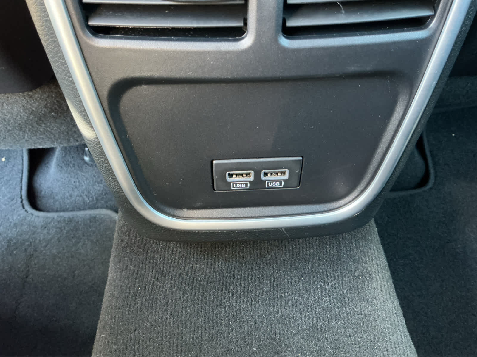 used 2023 Dodge Charger car, priced at $52,625