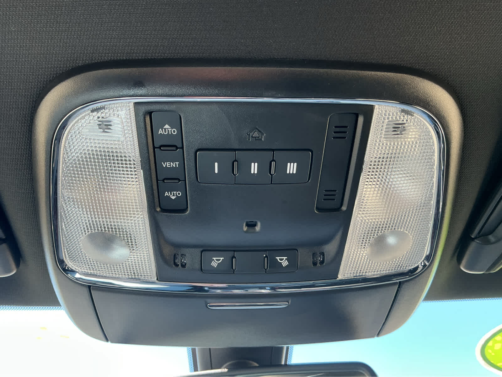 used 2023 Dodge Charger car, priced at $52,625