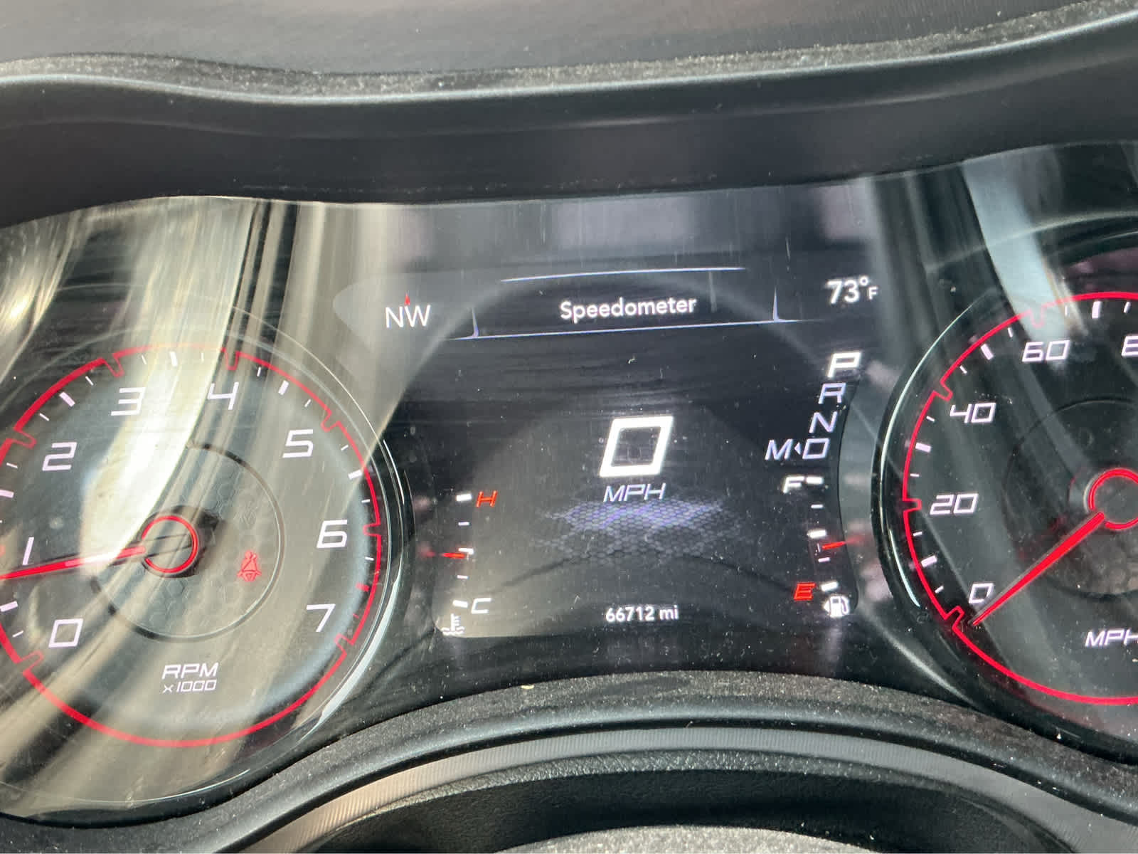 Used Car 2022 Dodge Charger  Gt For Sale Under $30,000 In Waco, Texas