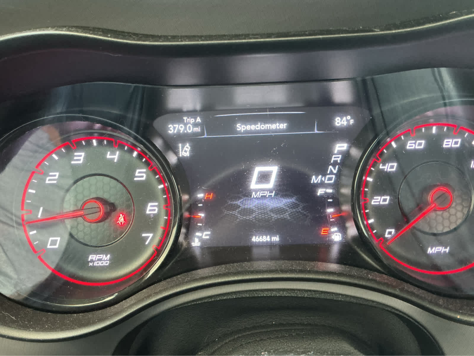 Used Car 2023 Dodge Charger  Gt For Sale Under $35,000 In Waco, Texas
