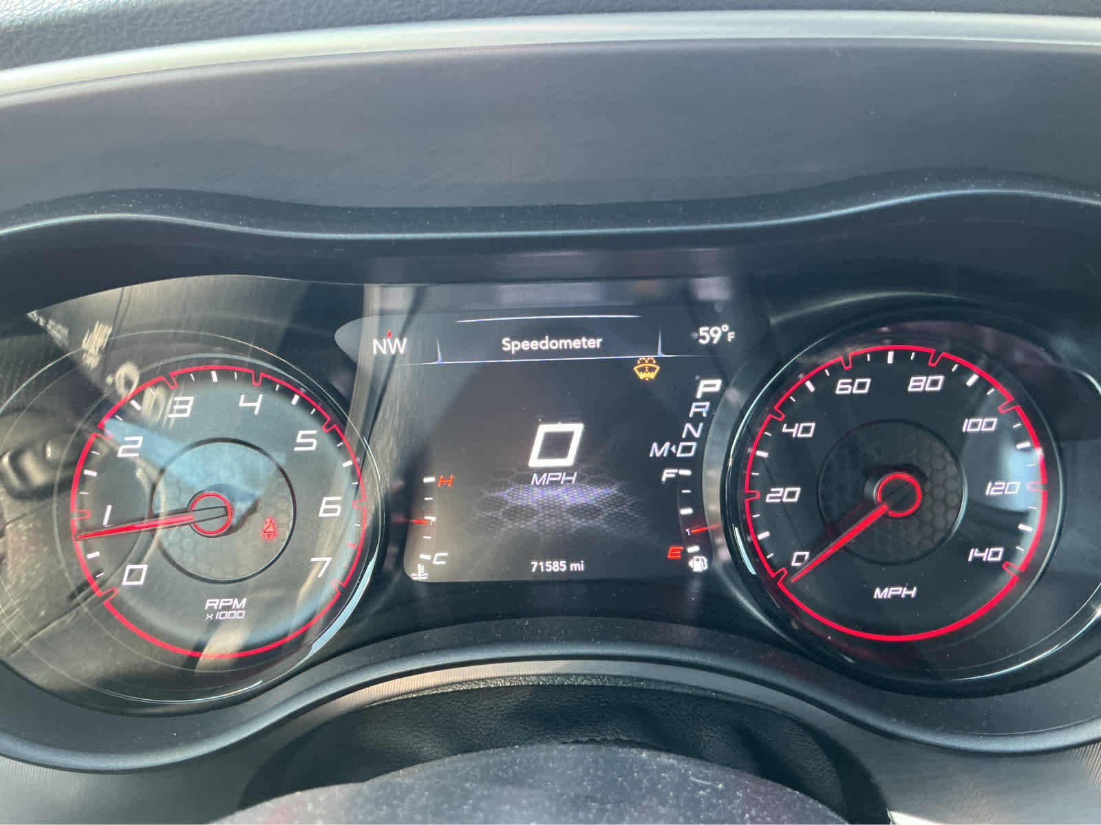 Used Car 2022 Dodge Charger  Gt For Sale Under $30,000 In Waco, Texas