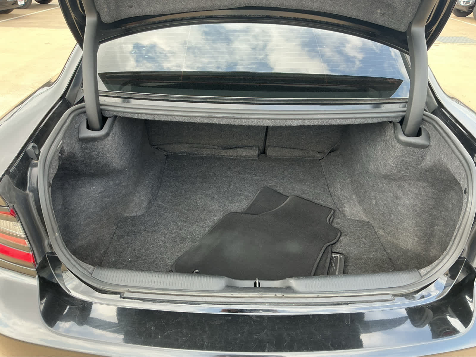 used 2022 Dodge Charger car, priced at $25,965