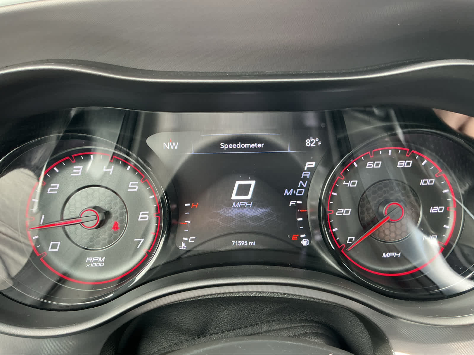 used 2022 Dodge Charger car, priced at $25,965