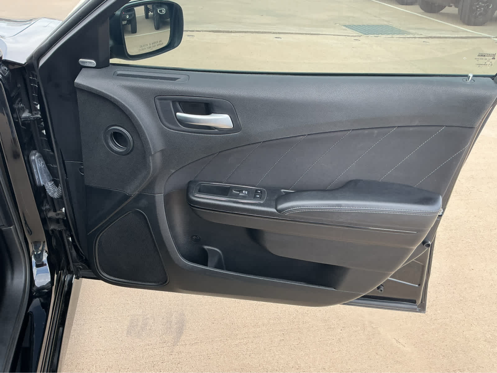 used 2022 Dodge Charger car, priced at $25,965