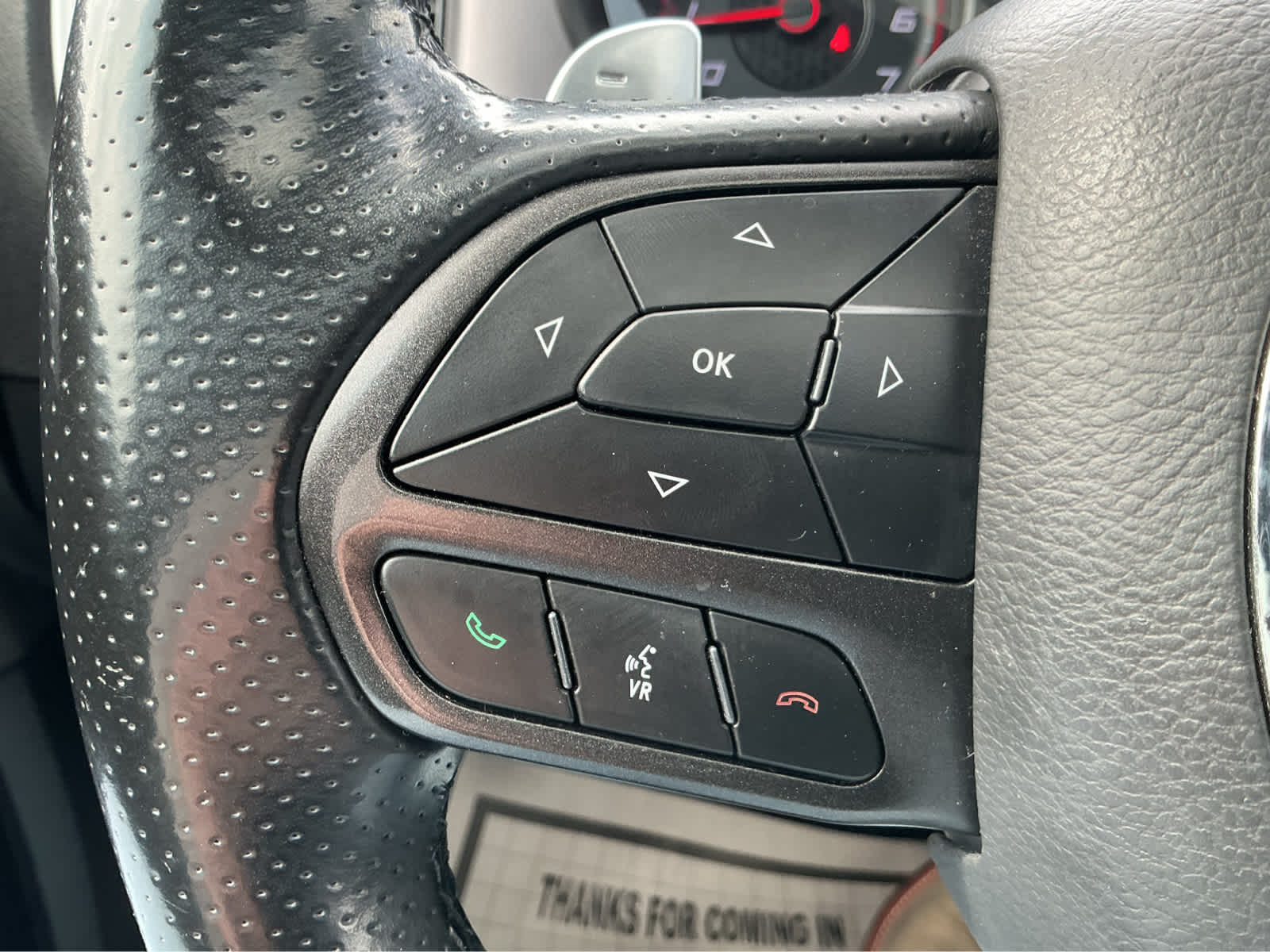 used 2022 Dodge Charger car, priced at $25,965