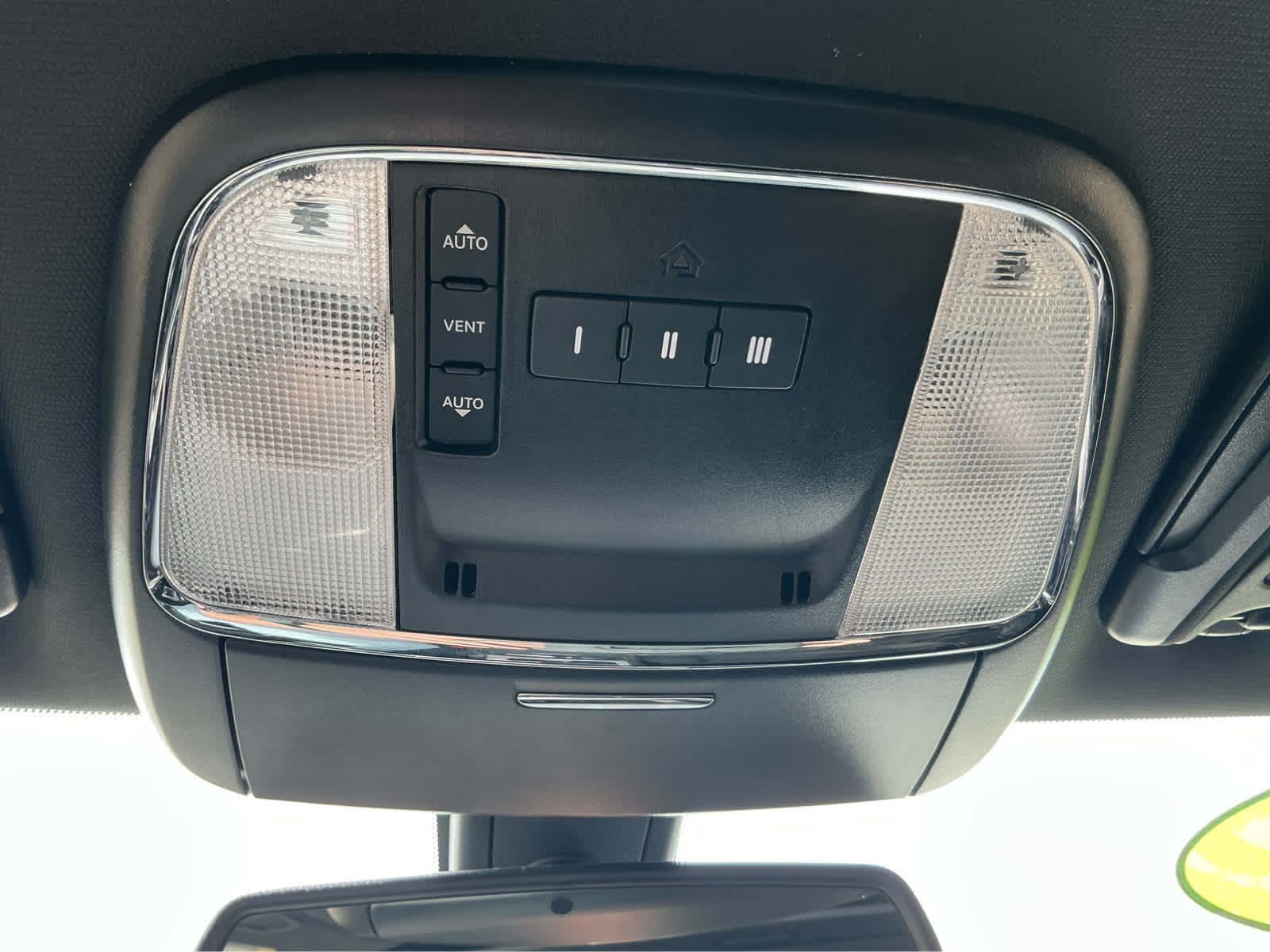 used 2022 Dodge Charger car, priced at $25,965