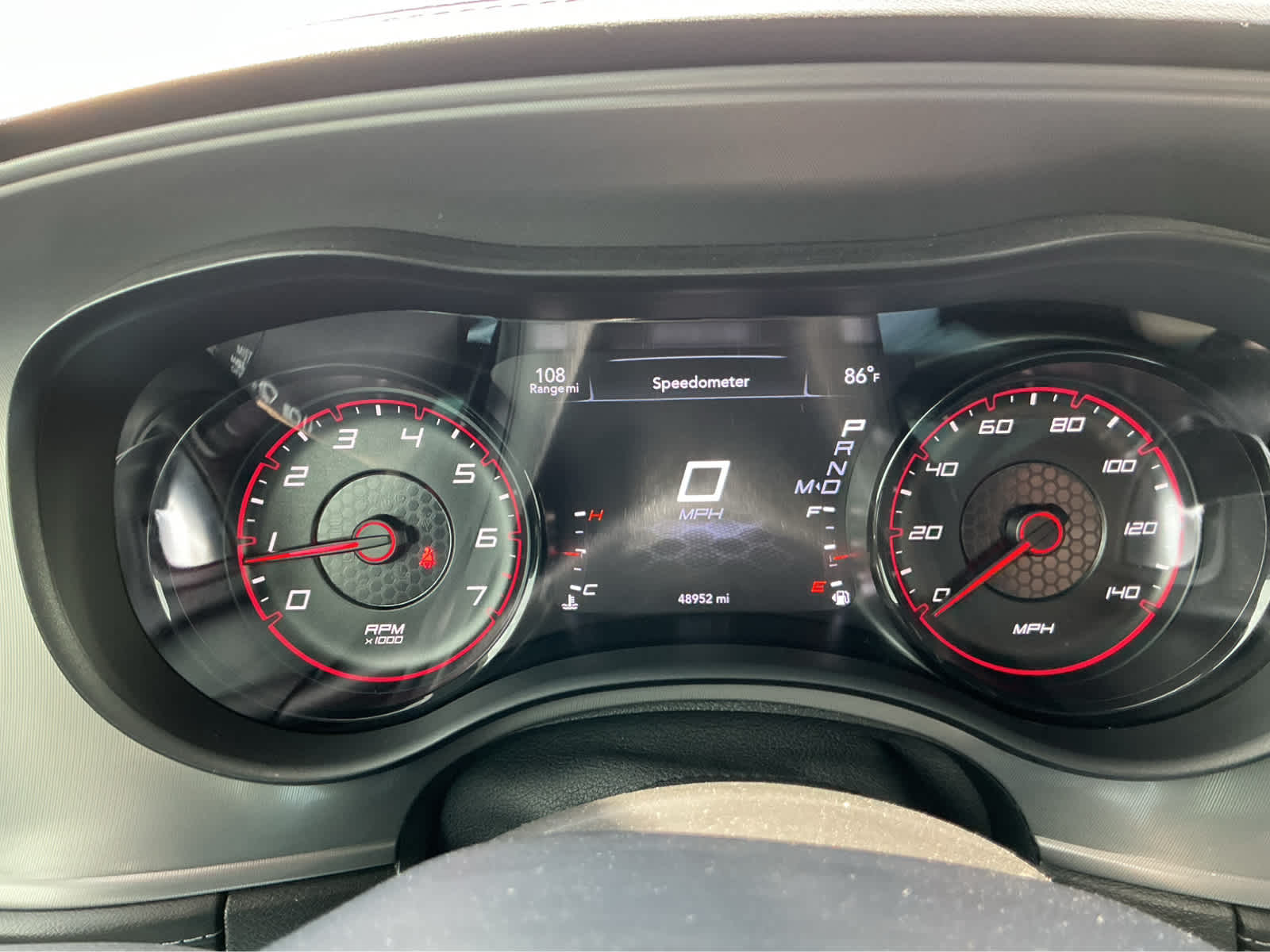 Used Car 2023 Dodge Charger  Gt For Sale Under $40,000 In Waco, Texas