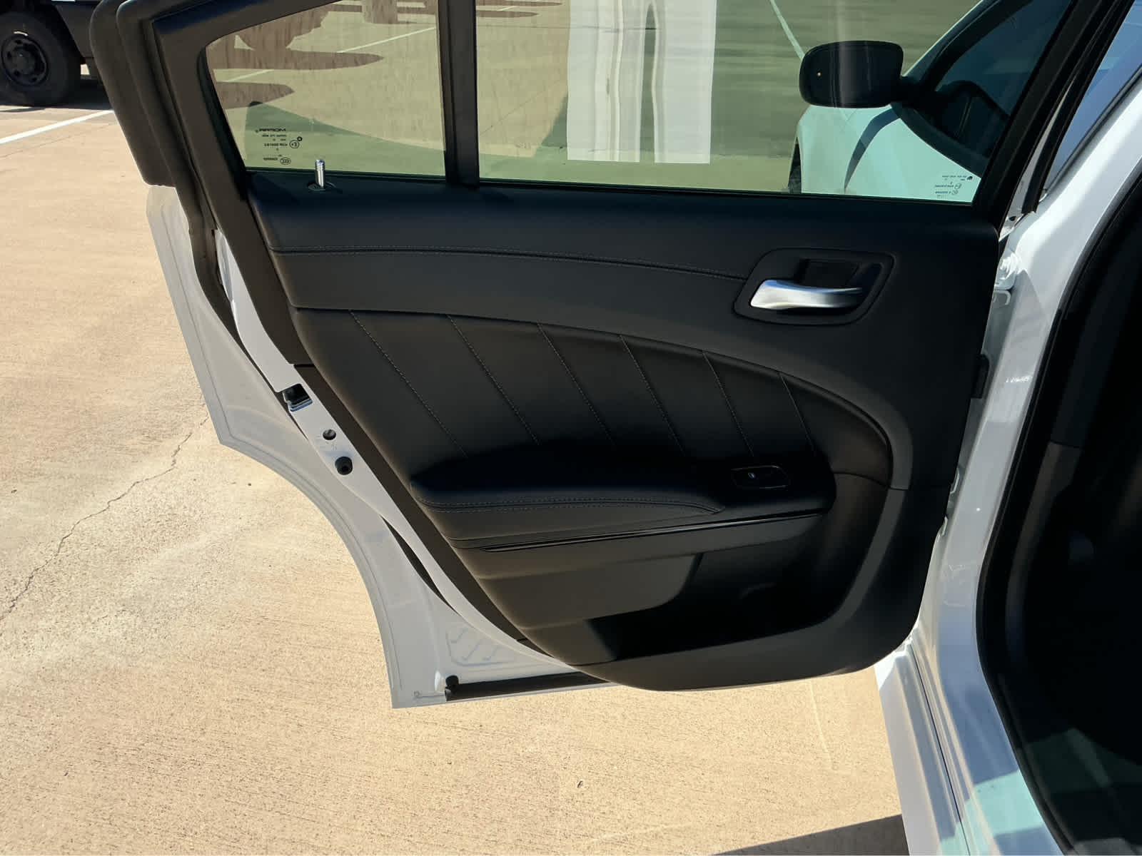 Used Car 2023 Dodge Charger  Gt For Sale Under $40,000 In Waco, Texas