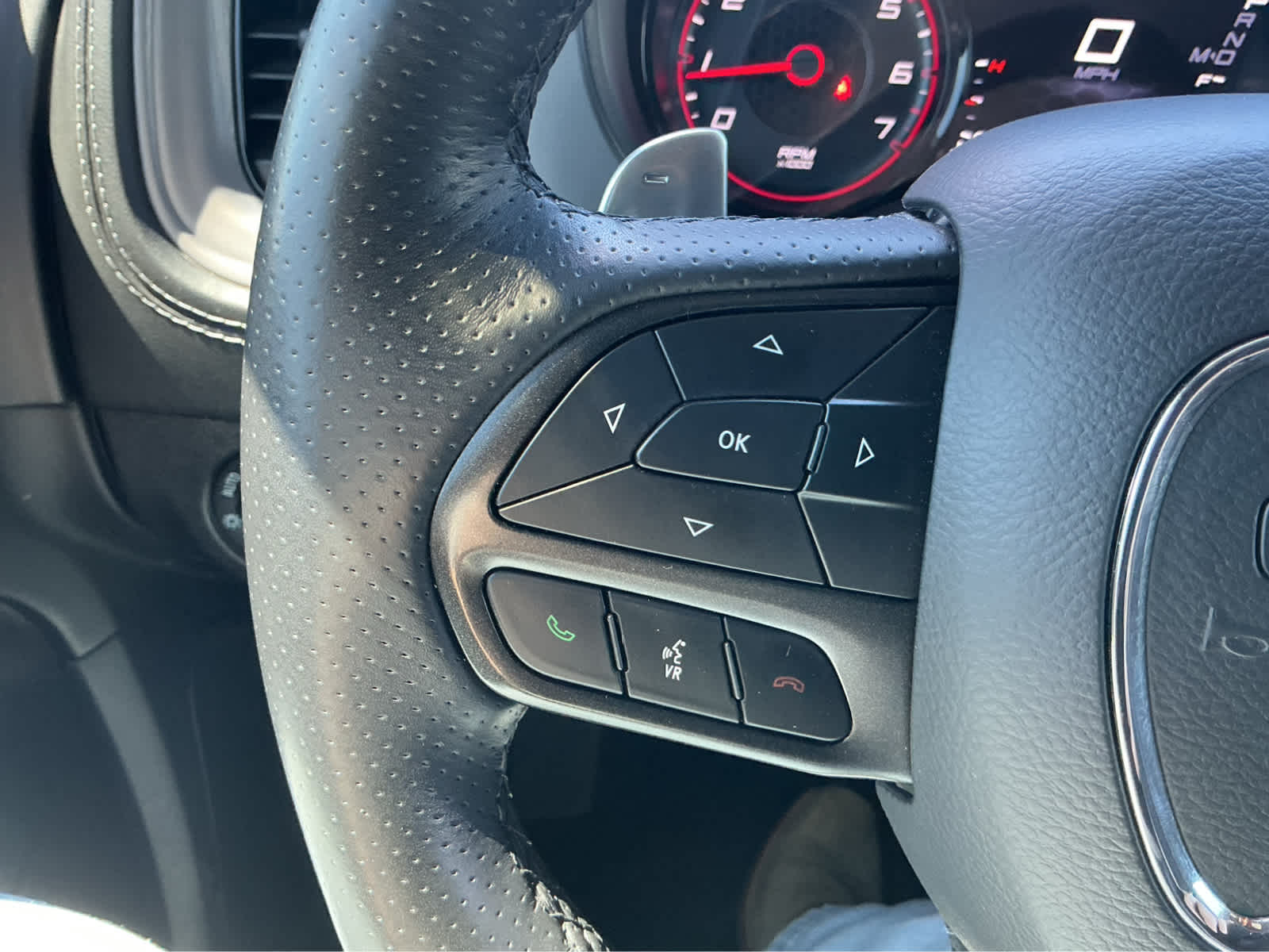 Used Car 2023 Dodge Charger  Gt For Sale Under $40,000 In Waco, Texas